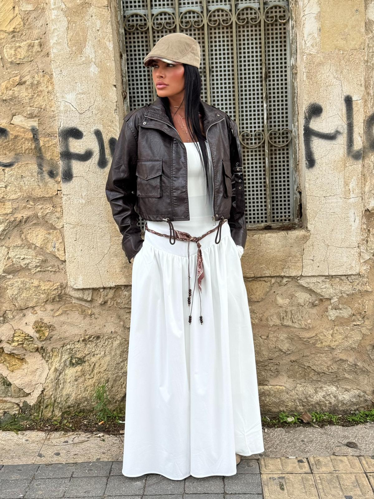 WhatsApp Image 2025-12-30 at 16.08.22