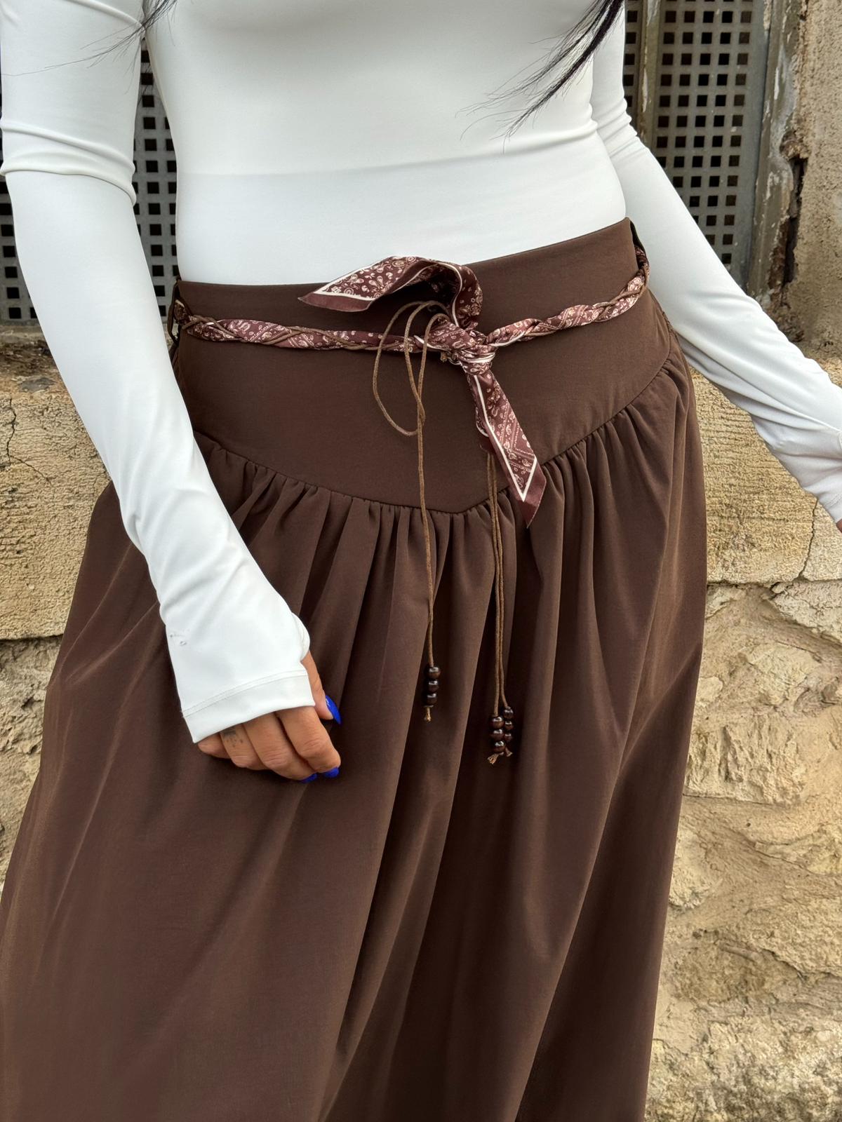 WhatsApp Image 2025-12-30 at 16.08.23 (1)