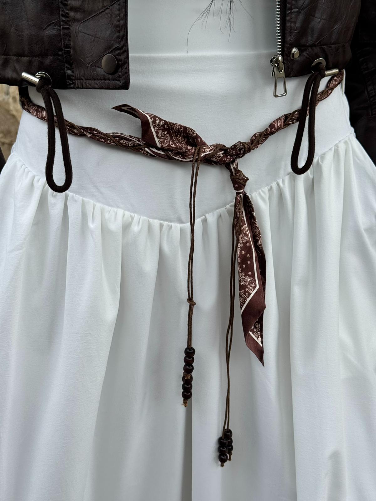 WhatsApp Image 2025-12-30 at 16.08.23 (2)