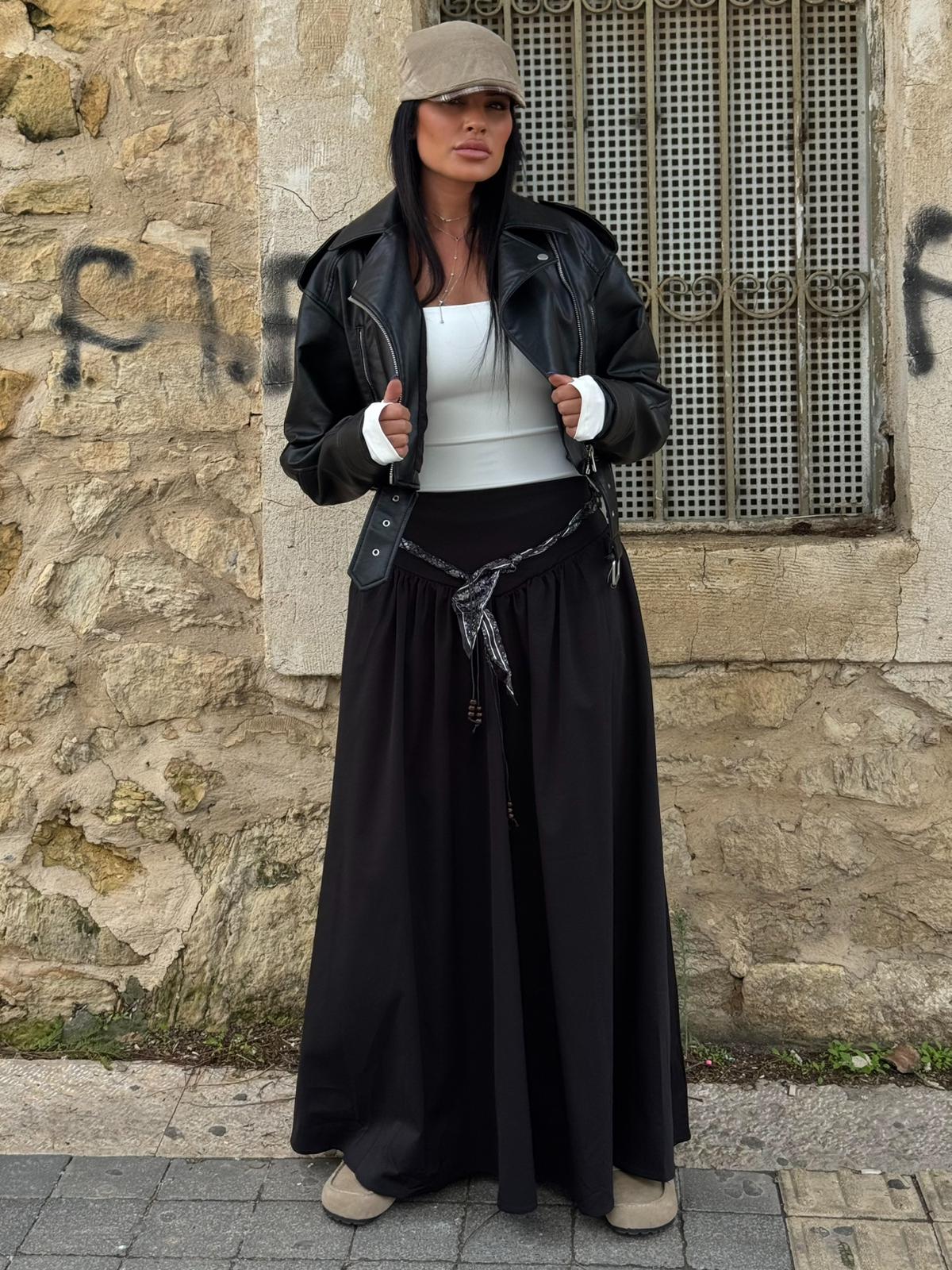 WhatsApp Image 2025-12-30 at 16.08.23 (3)