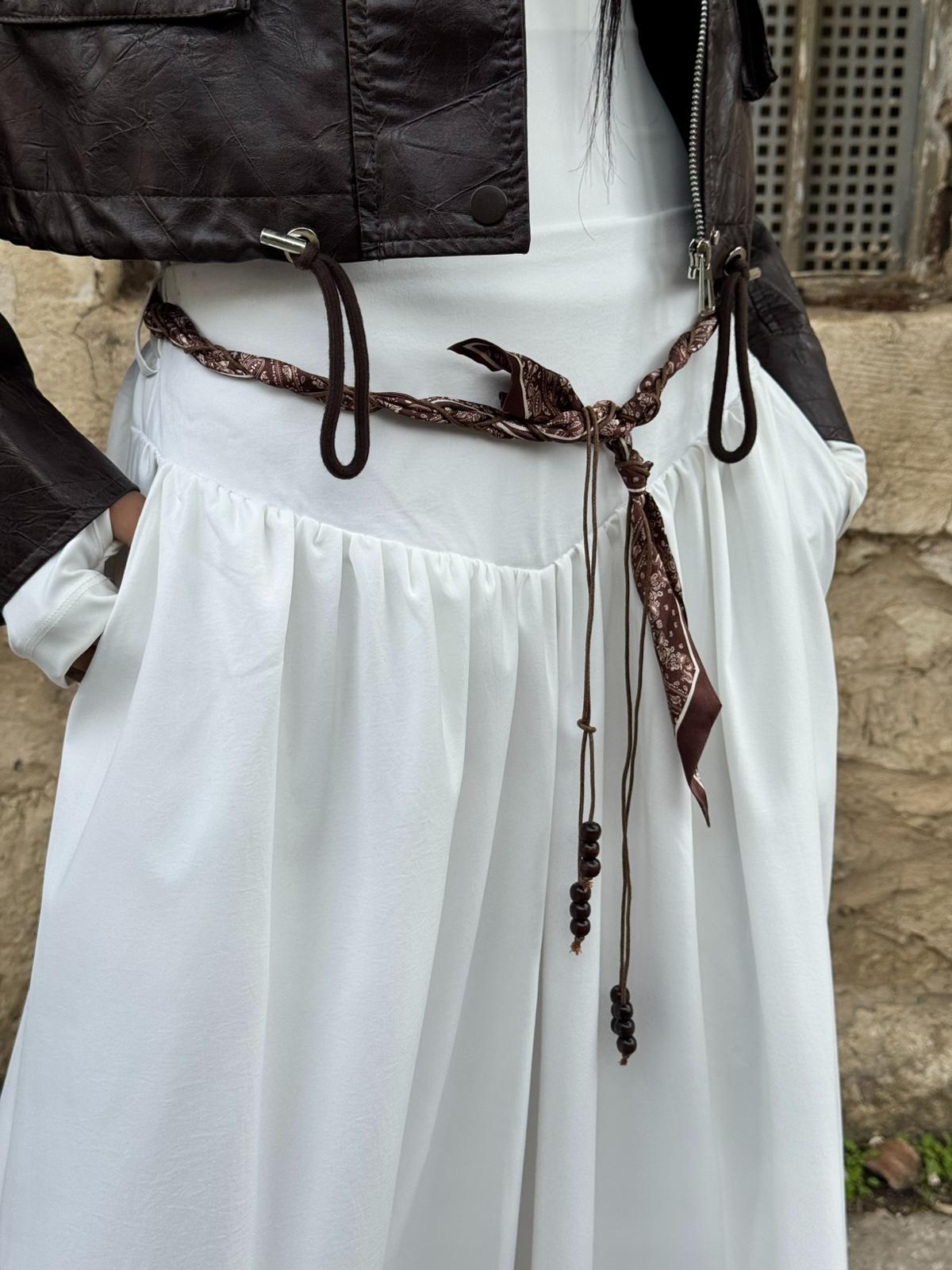 WhatsApp Image 2025-12-30 at 16.08.23