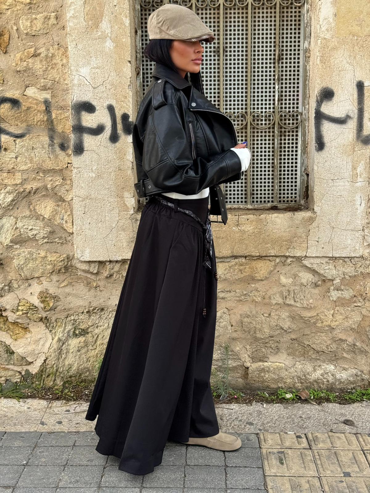 WhatsApp Image 2025-12-30 at 16.08.24 (1)