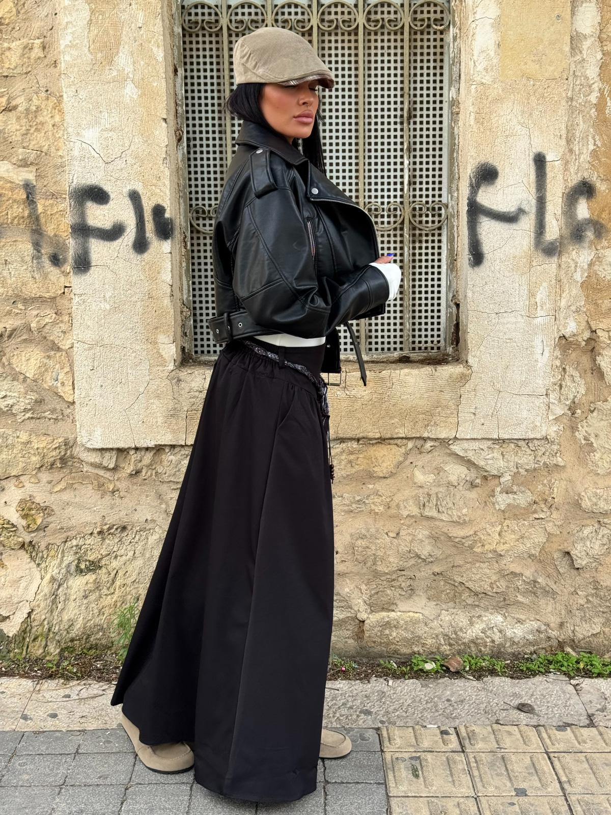 WhatsApp Image 2025-12-30 at 16.08.24 (2)