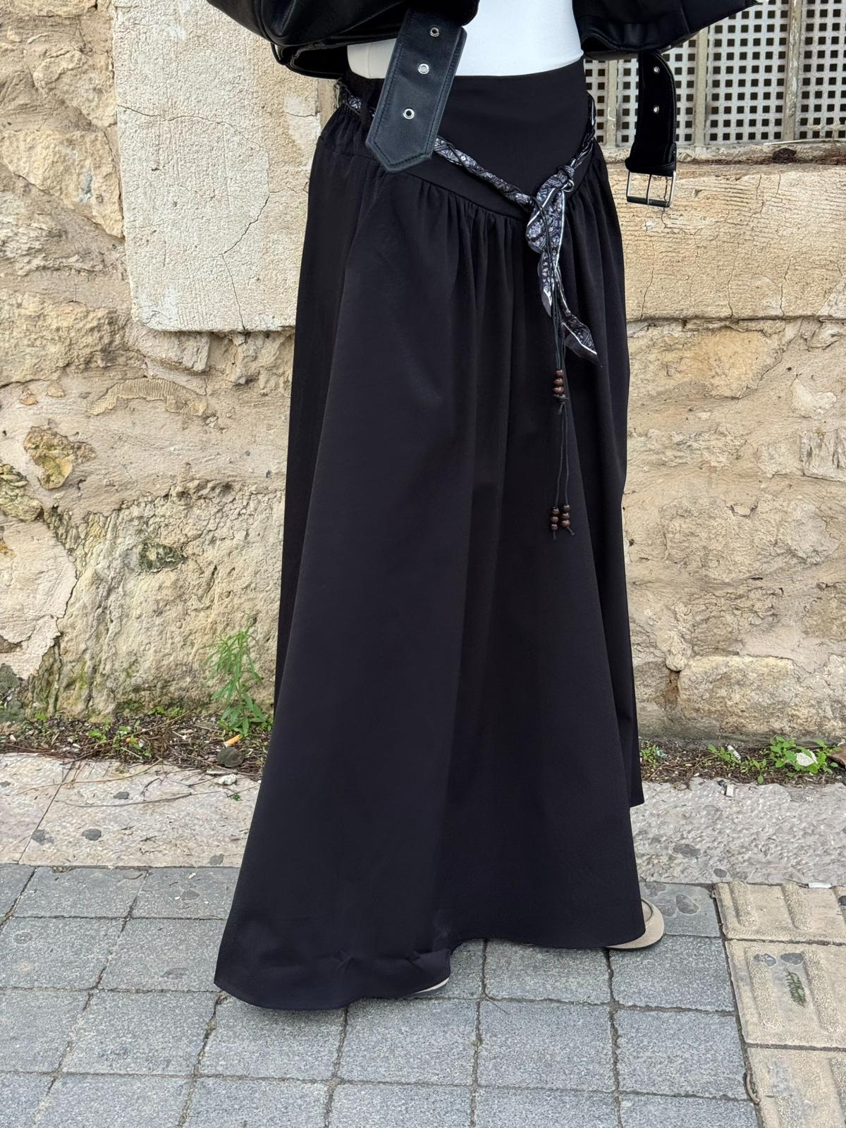 WhatsApp Image 2025-12-30 at 16.08.24 (3)