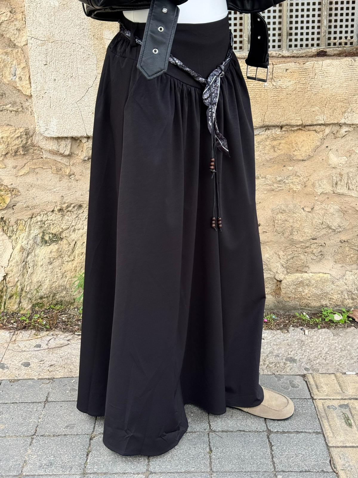 WhatsApp Image 2025-12-30 at 16.08.24 (4)