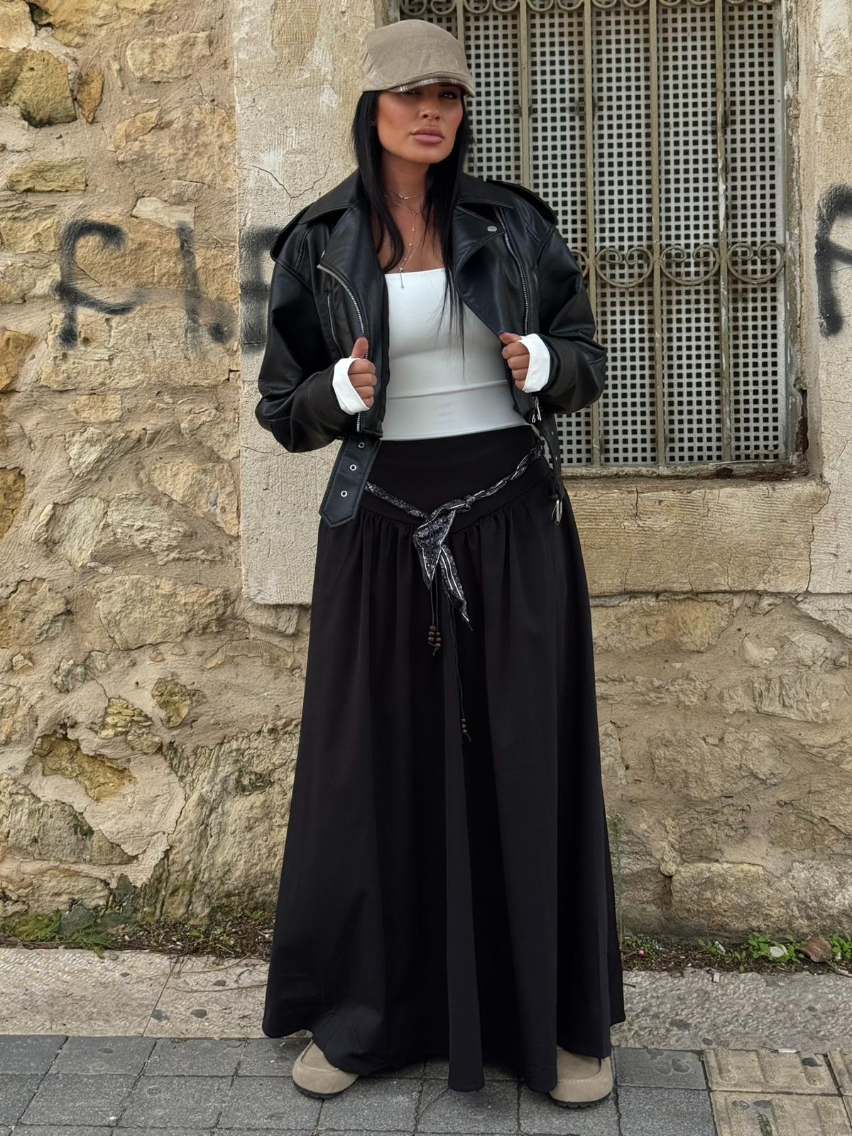 WhatsApp Image 2025-12-30 at 16.08.24