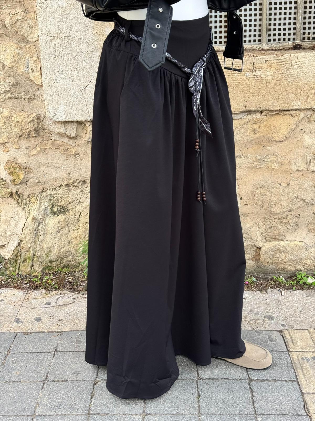 WhatsApp Image 2025-12-30 at 16.08.25