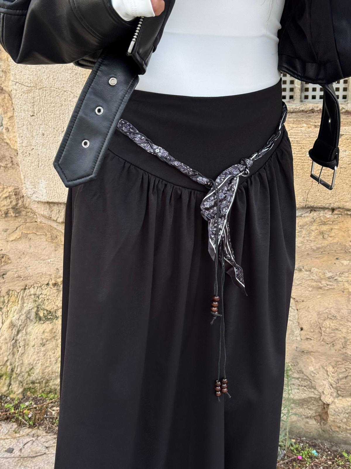 WhatsApp Image 2025-12-30 at 16.08.28