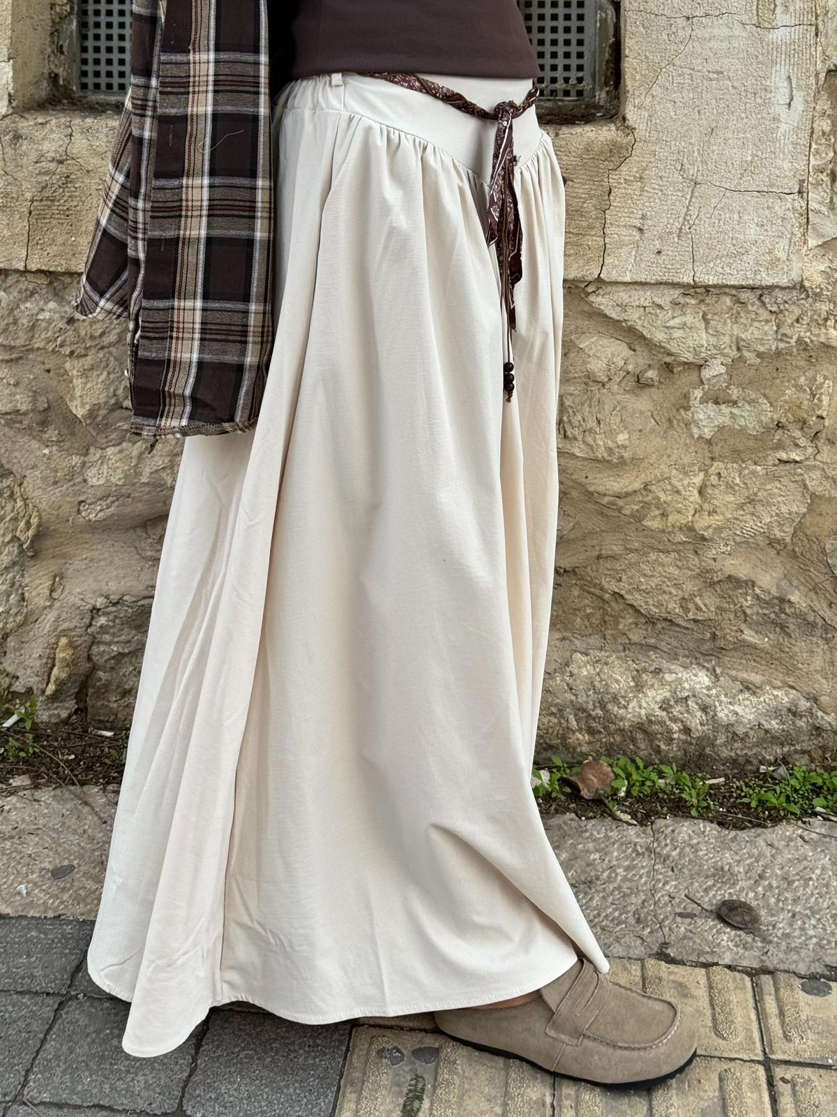 WhatsApp Image 2025-12-30 at 16.08.35 (1)