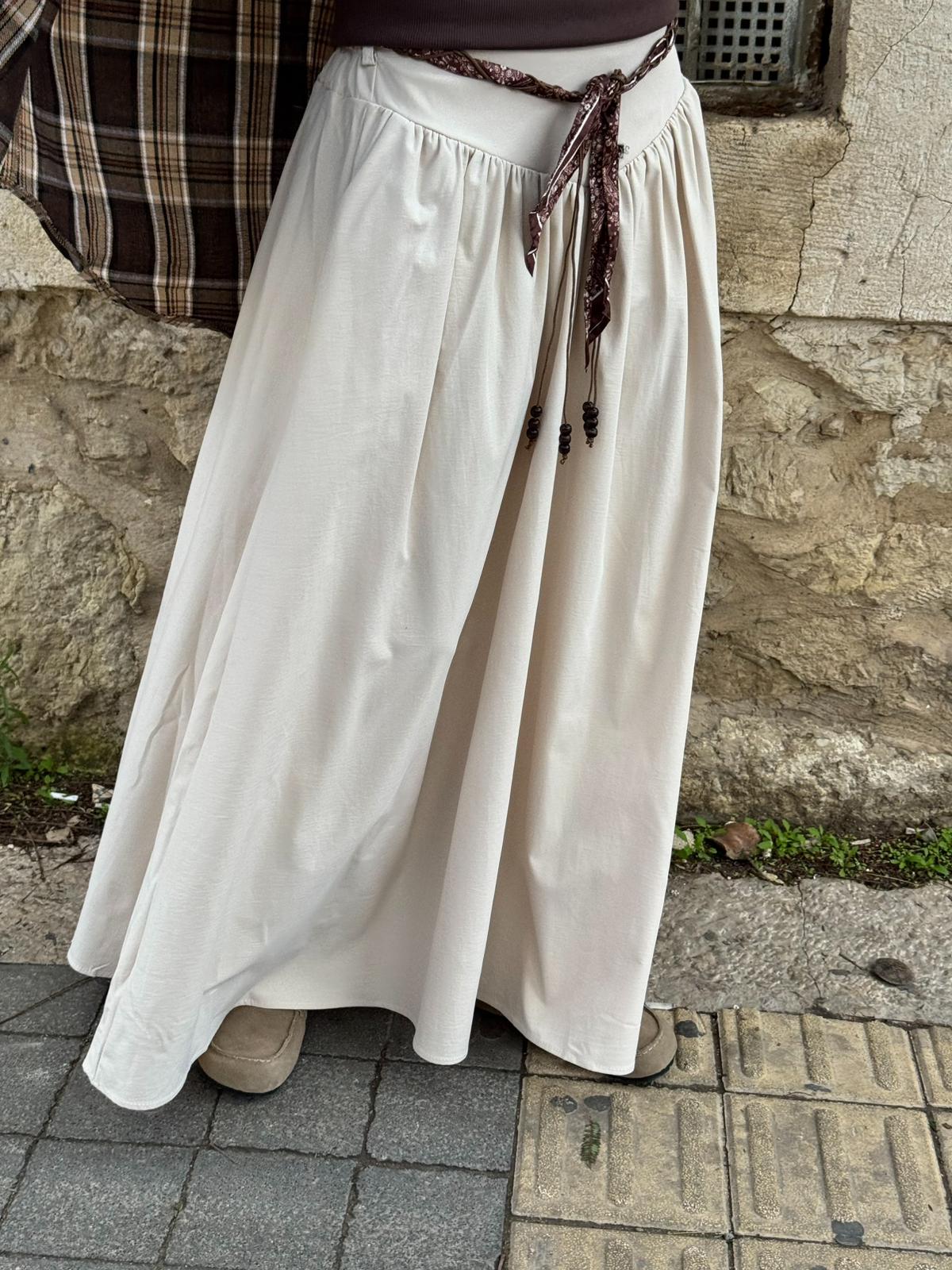 WhatsApp Image 2025-12-30 at 16.08.35 (2)