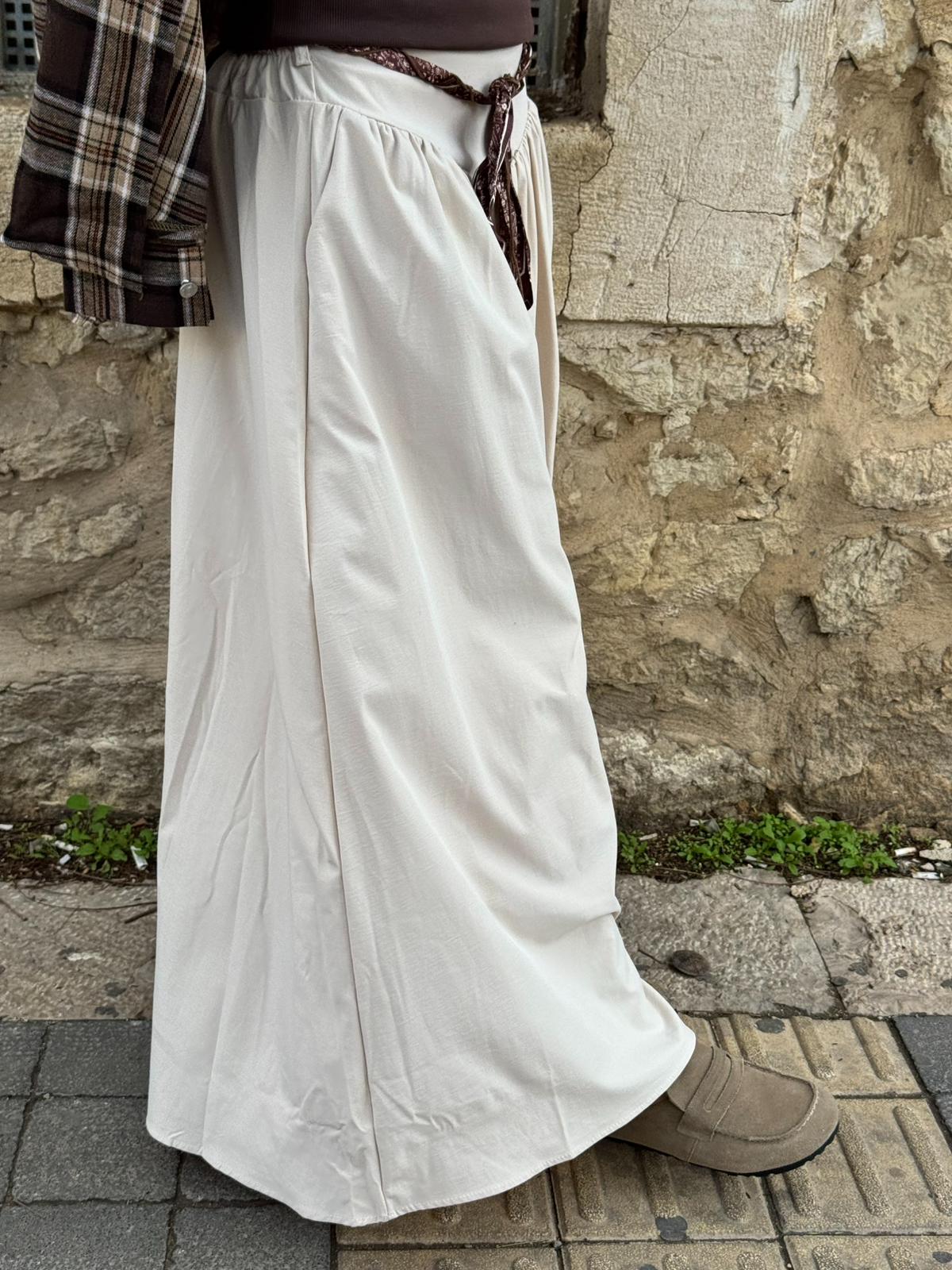 WhatsApp Image 2025-12-30 at 16.08.35 (3)