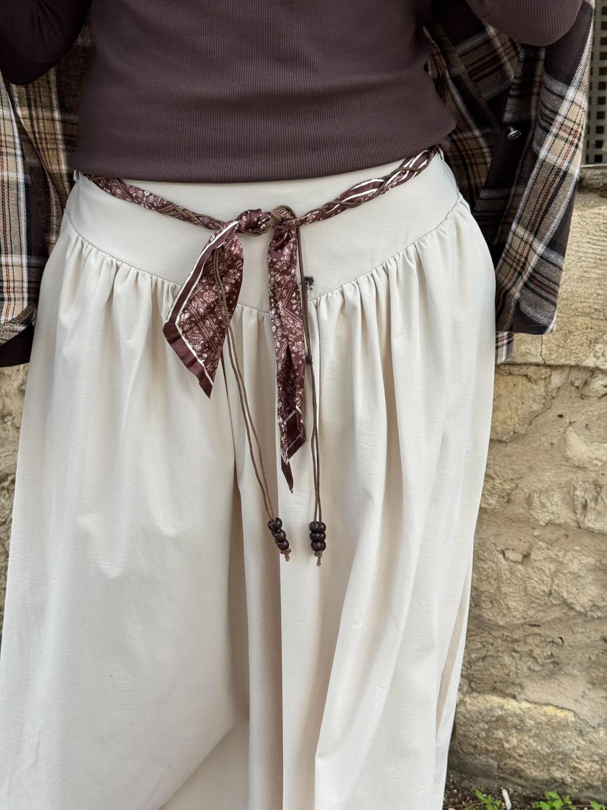 WhatsApp Image 2025-12-30 at 16.08.35 (4)