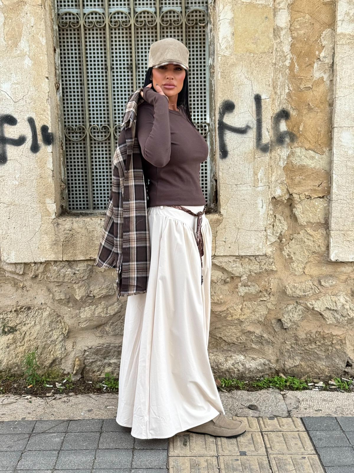 WhatsApp Image 2025-12-30 at 16.08.35