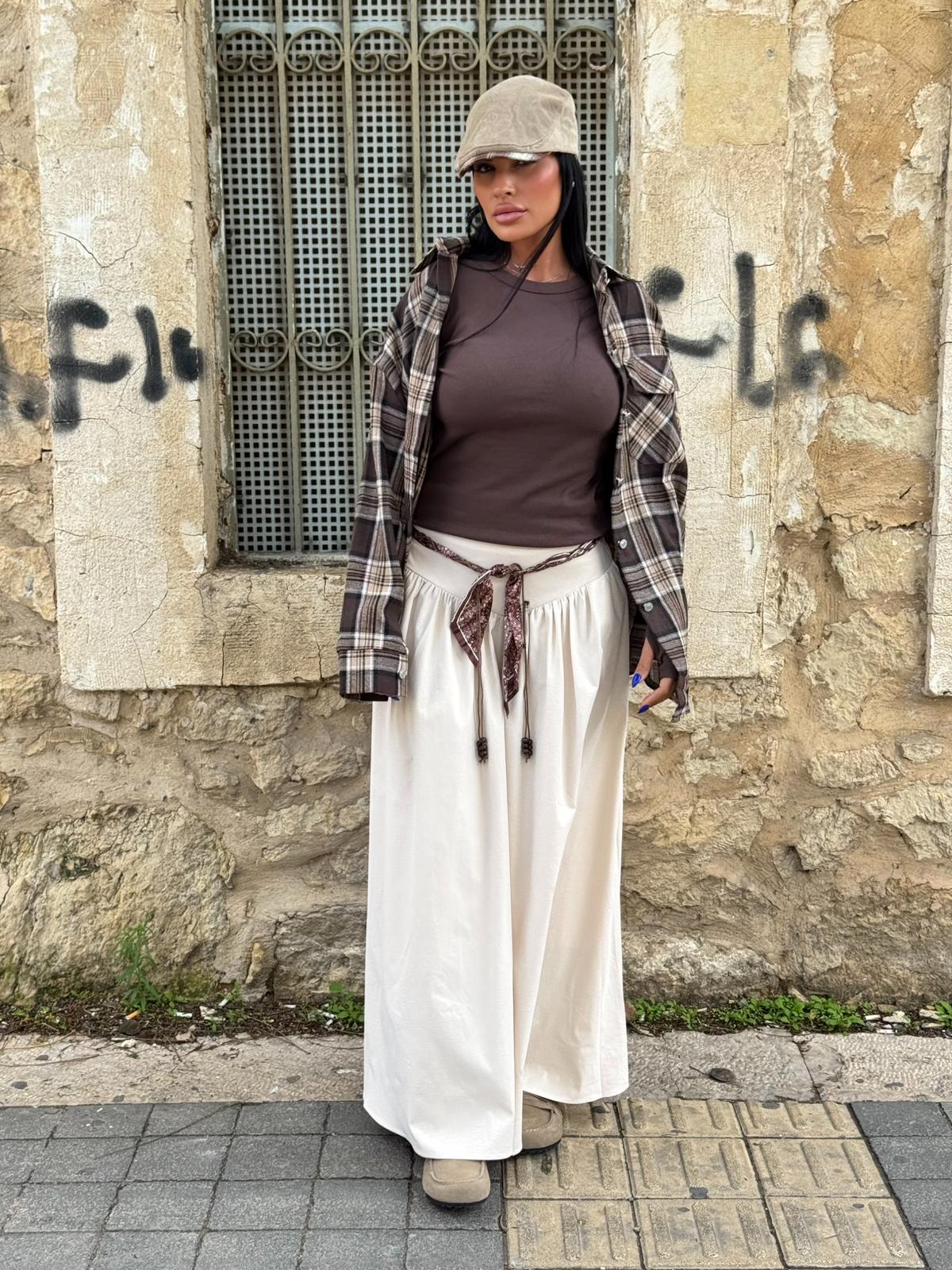 WhatsApp Image 2025-12-30 at 16.08.36 (1)