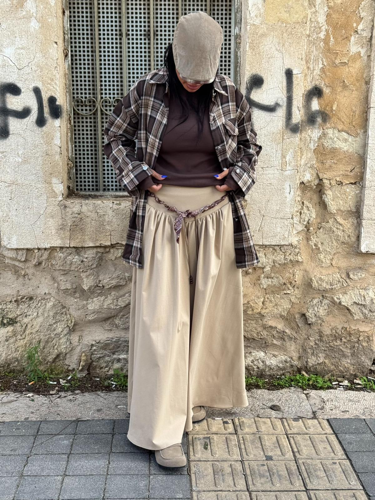 WhatsApp Image 2025-12-30 at 16.08.36 (2)