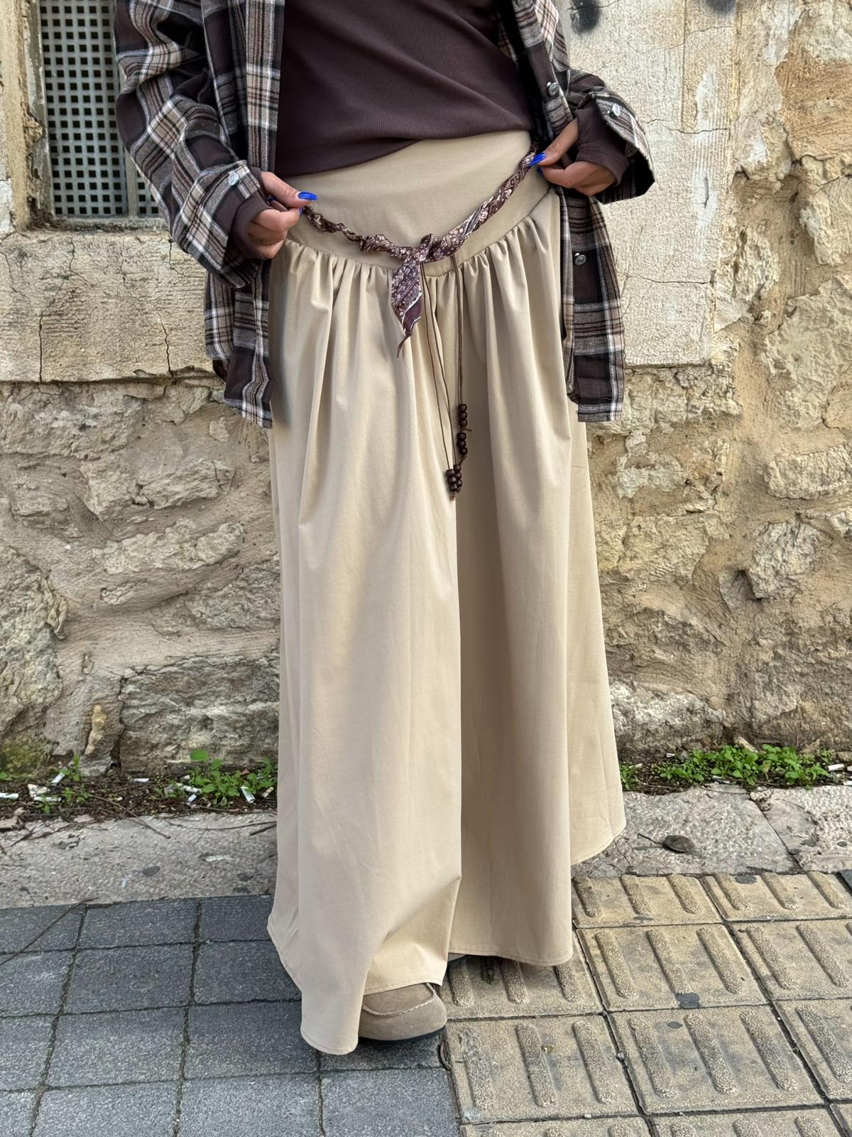 WhatsApp Image 2025-12-30 at 16.08.36 (3)