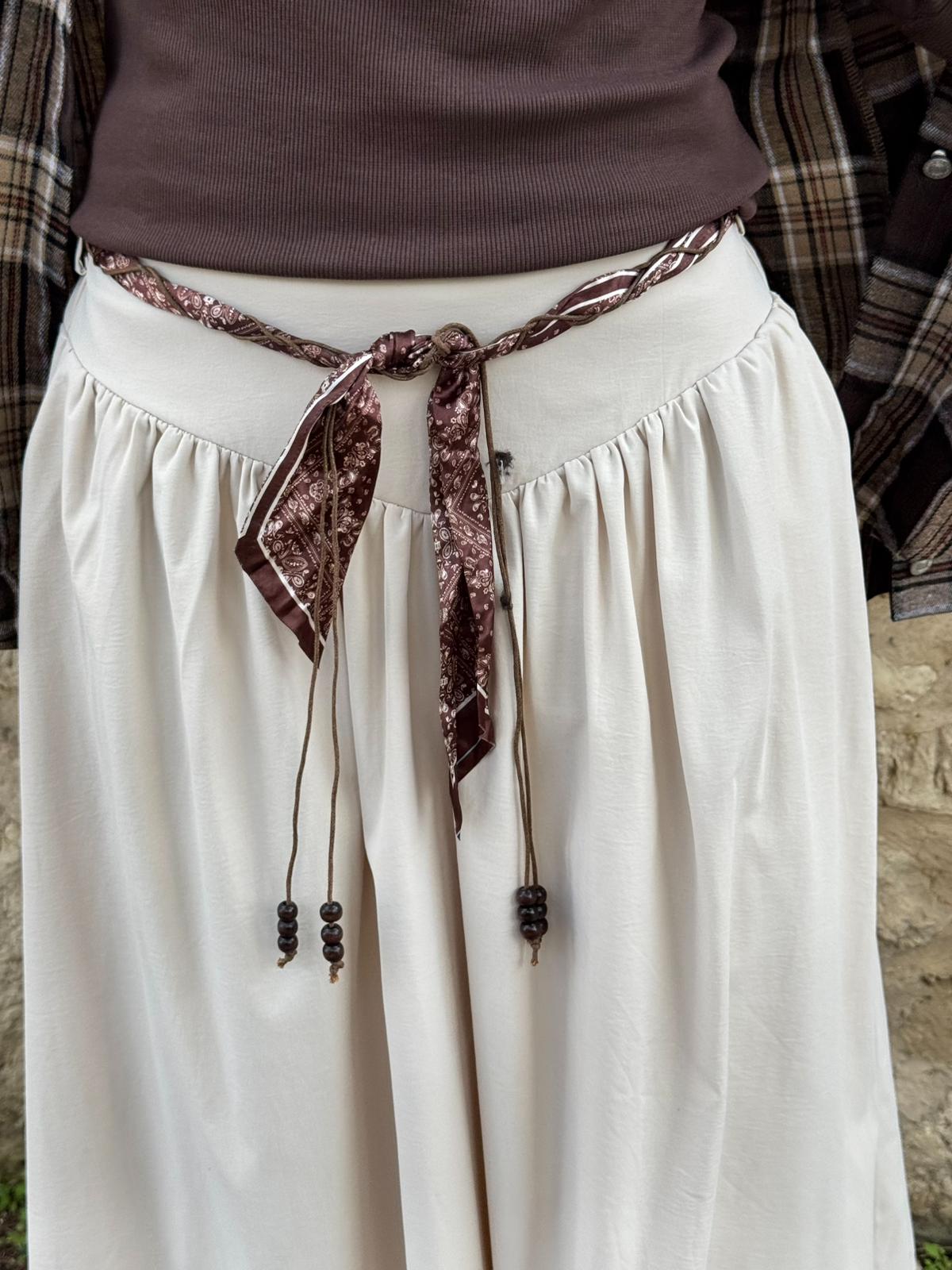 WhatsApp Image 2025-12-30 at 16.08.36