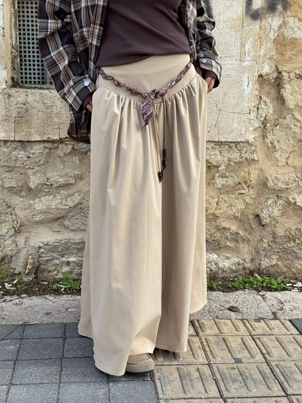 WhatsApp Image 2025-12-30 at 16.08.37 (1)