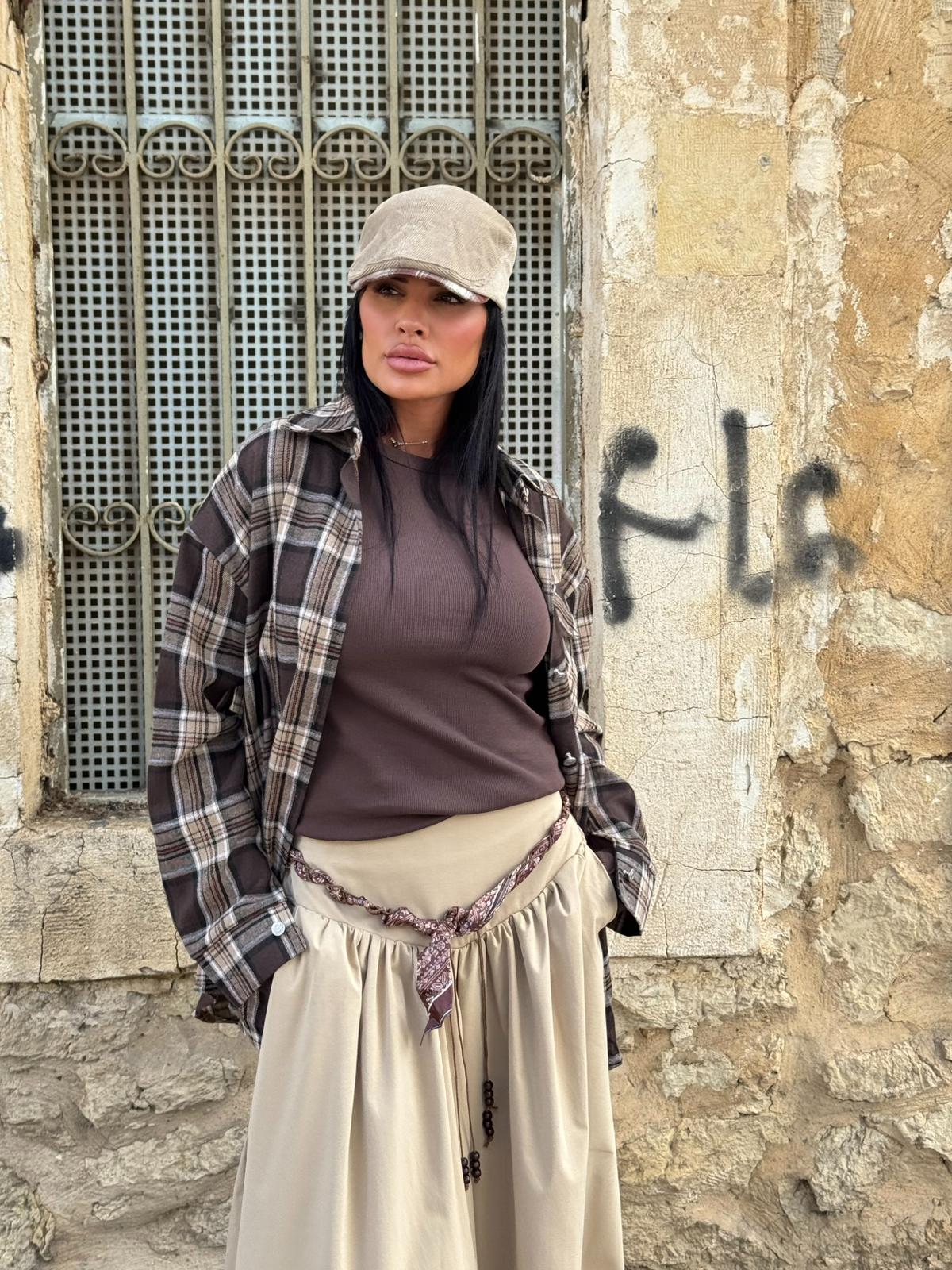 WhatsApp Image 2025-12-30 at 16.08.37 (2)