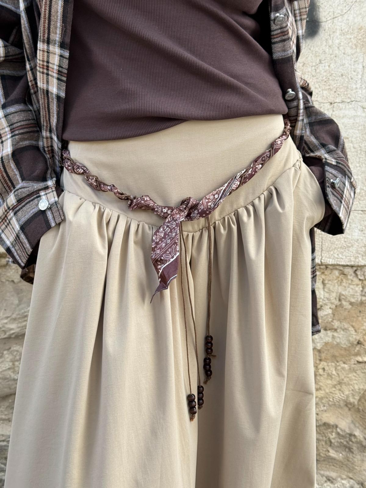 WhatsApp Image 2025-12-30 at 16.08.37 (3)