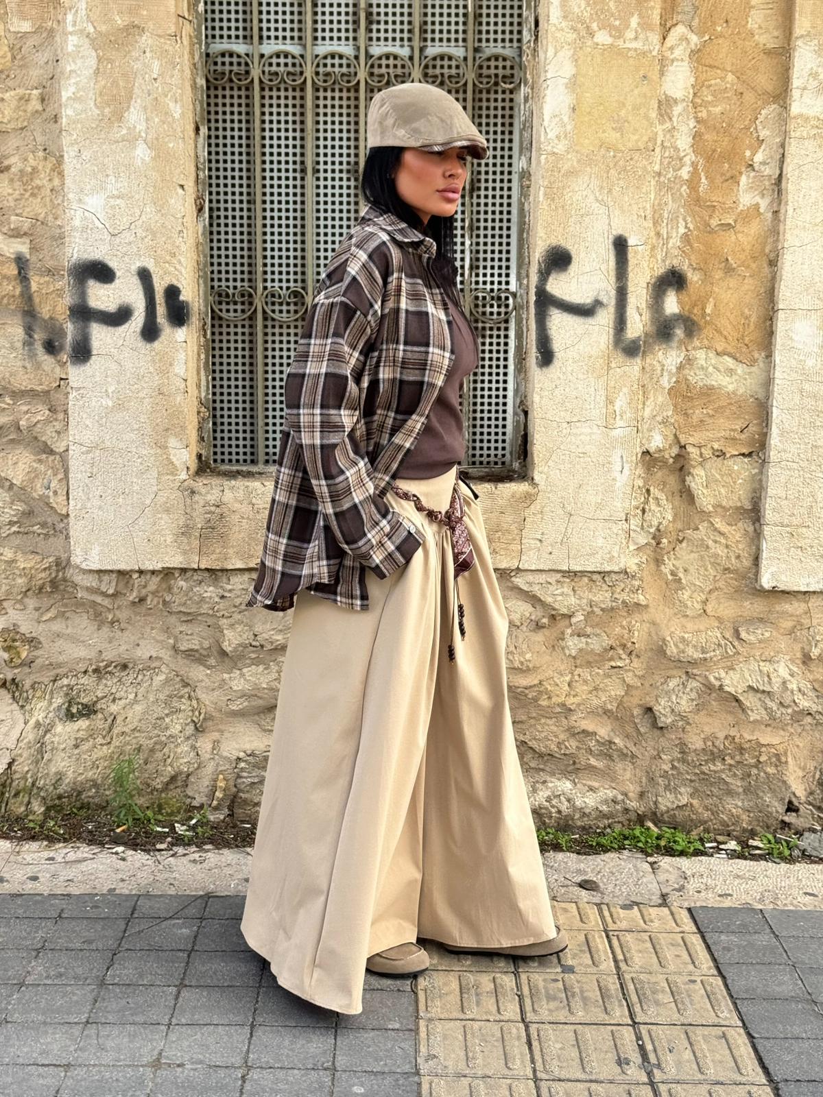 WhatsApp Image 2025-12-30 at 16.08.37 (4)