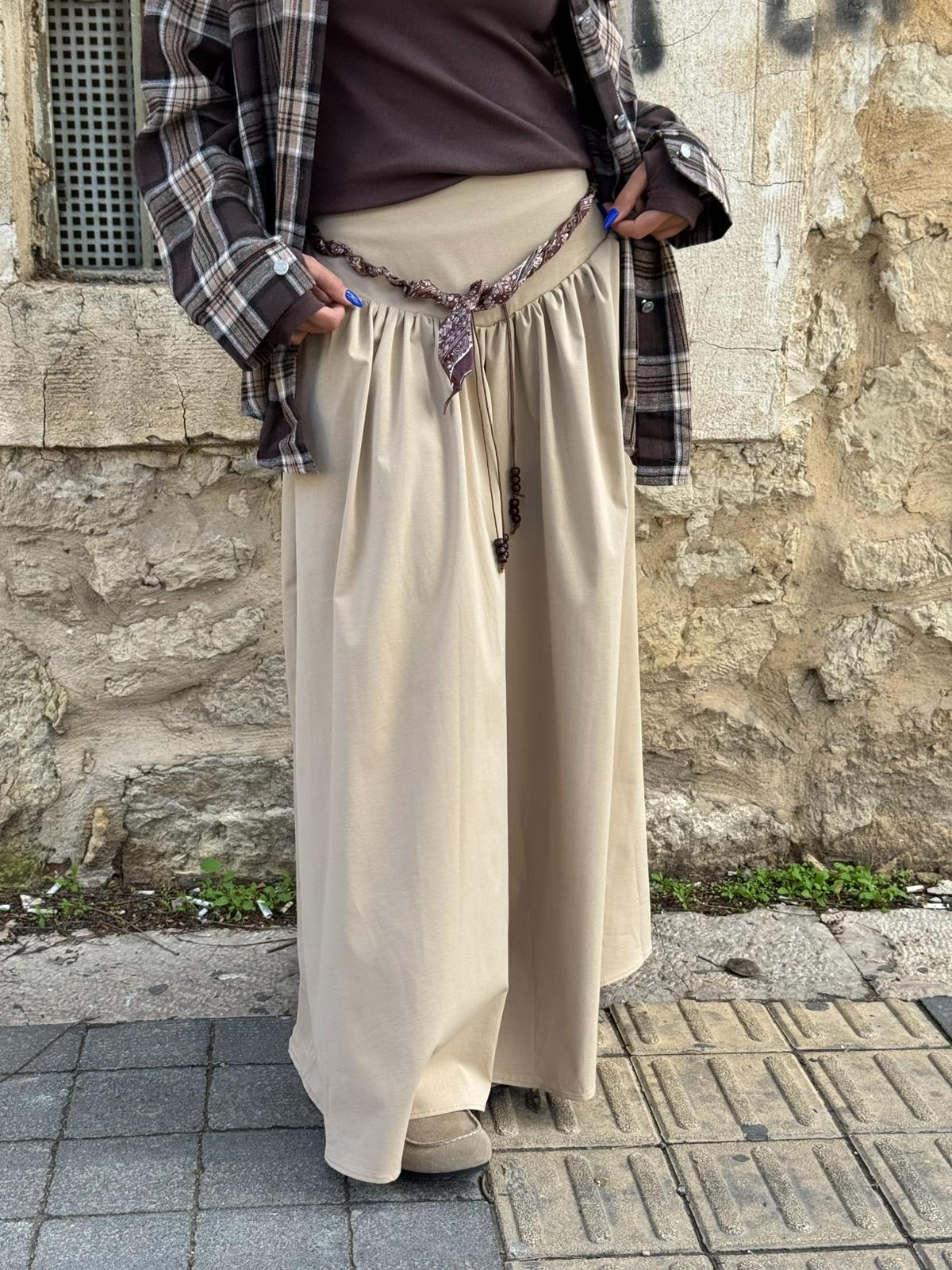 WhatsApp Image 2025-12-30 at 16.08.37