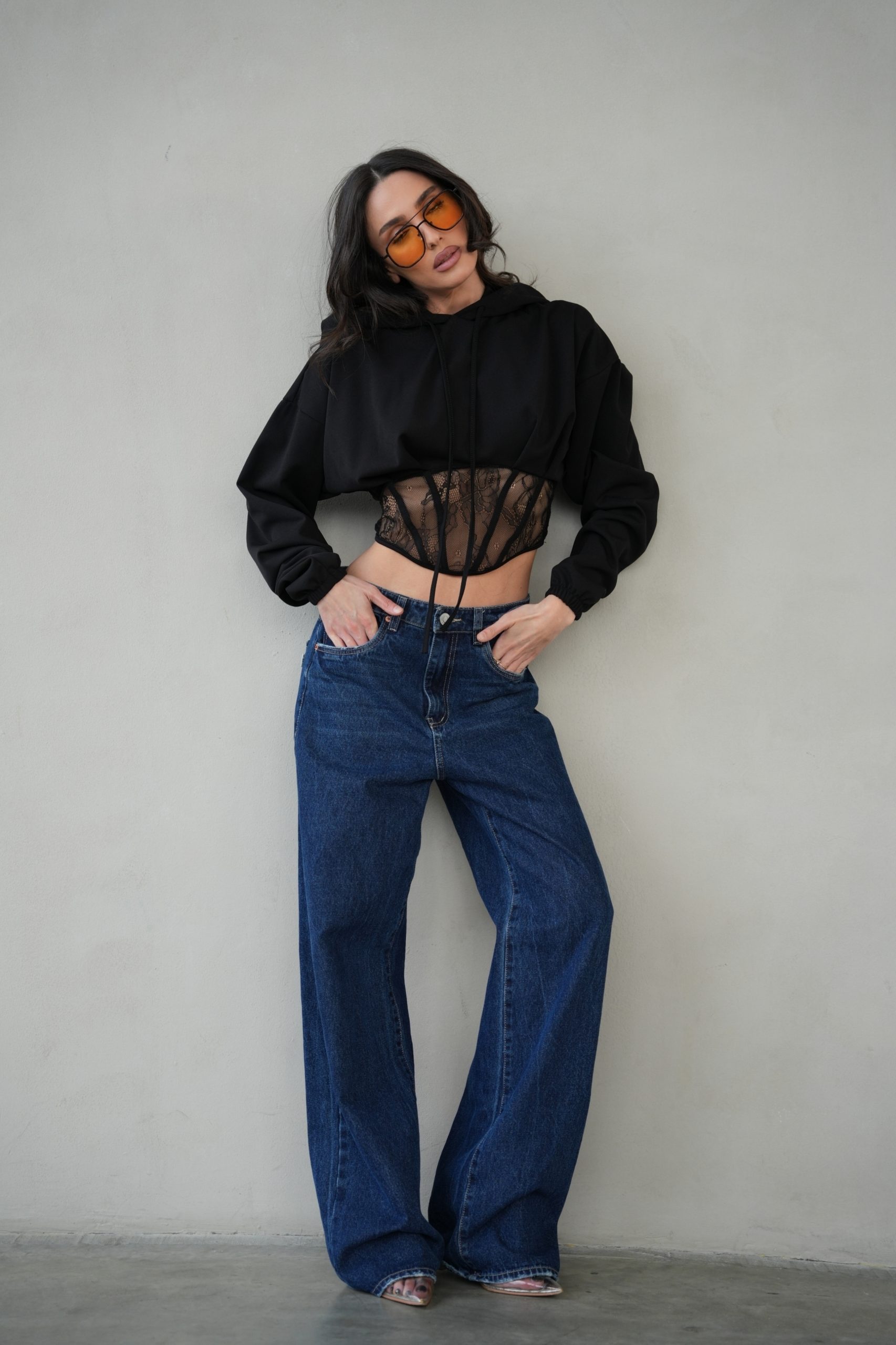 WhatsApp Image 2025-12-31 at 18.06.01 (1)