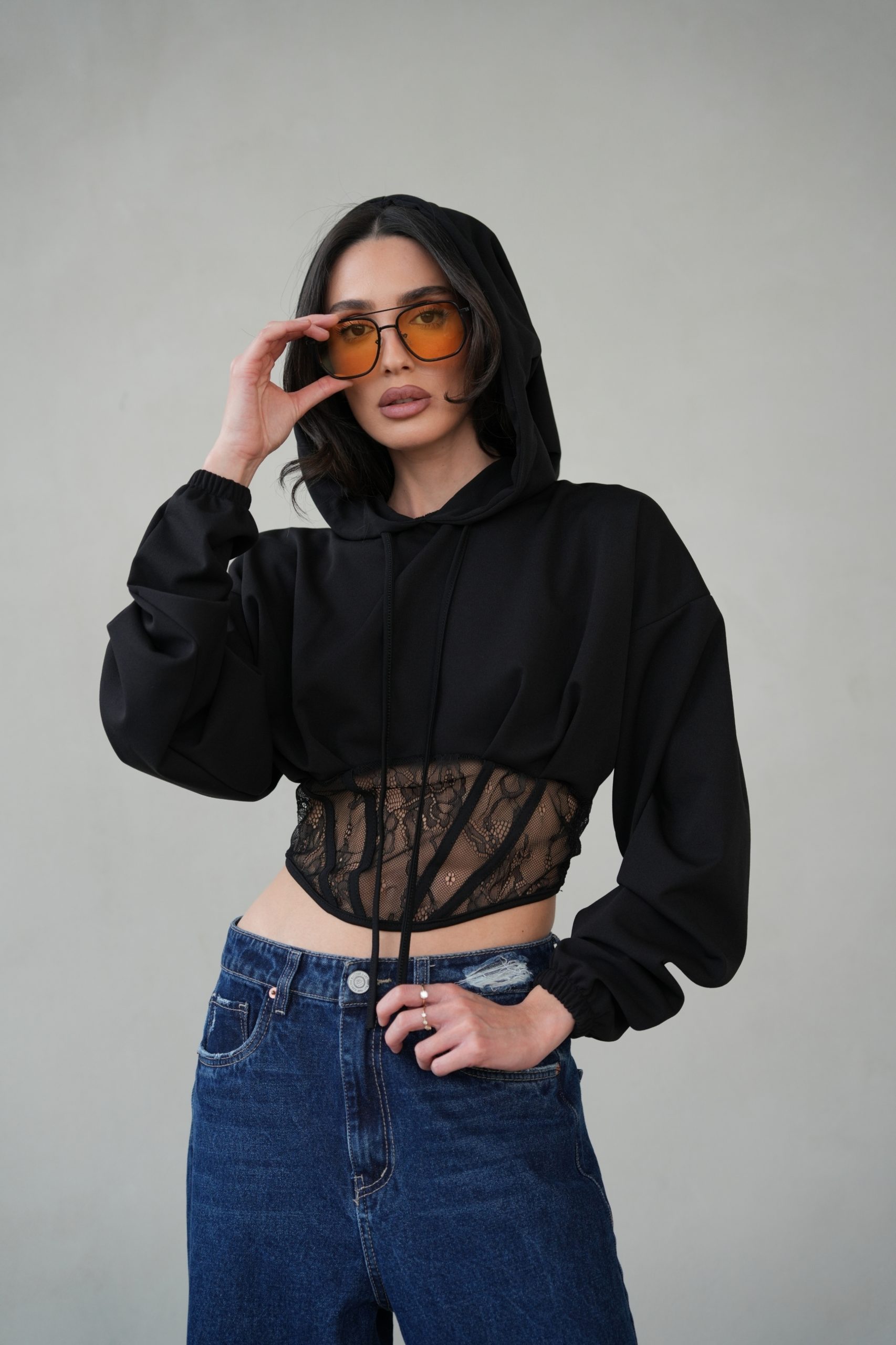 WhatsApp Image 2025-12-31 at 18.06.01