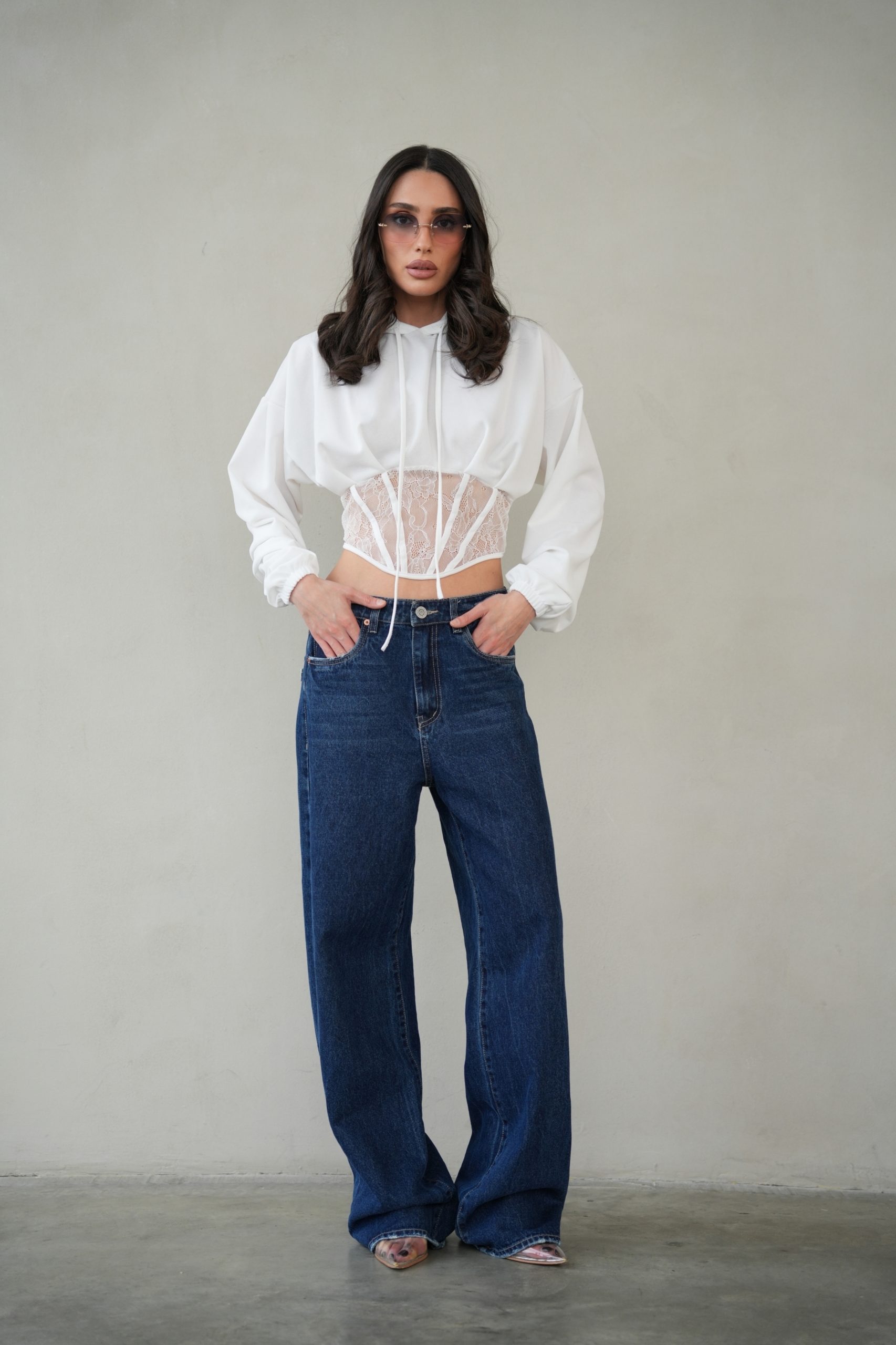 WhatsApp Image 2025-12-31 at 18.06.02 (2)