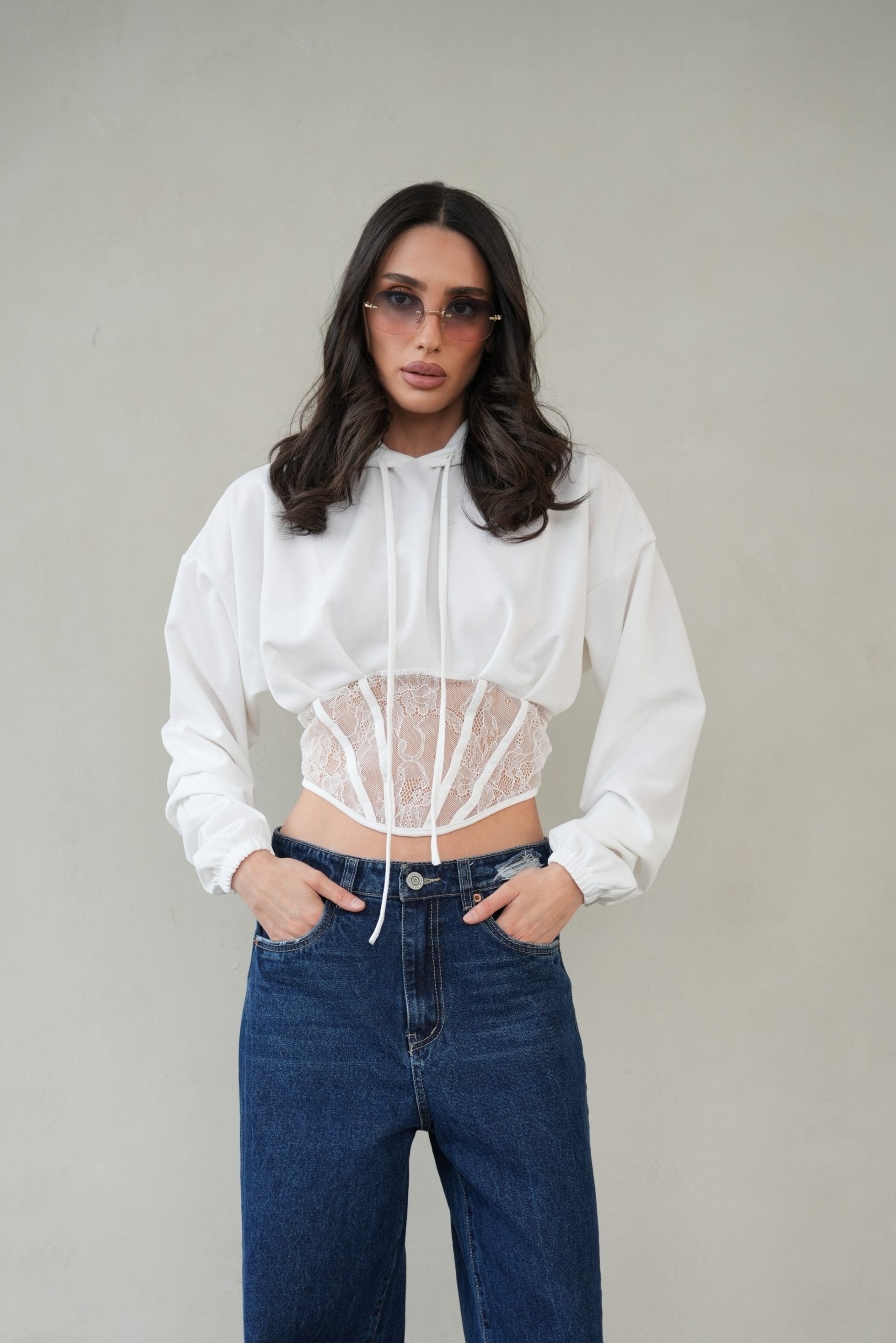 WhatsApp Image 2025-12-31 at 18.06.02 (3)