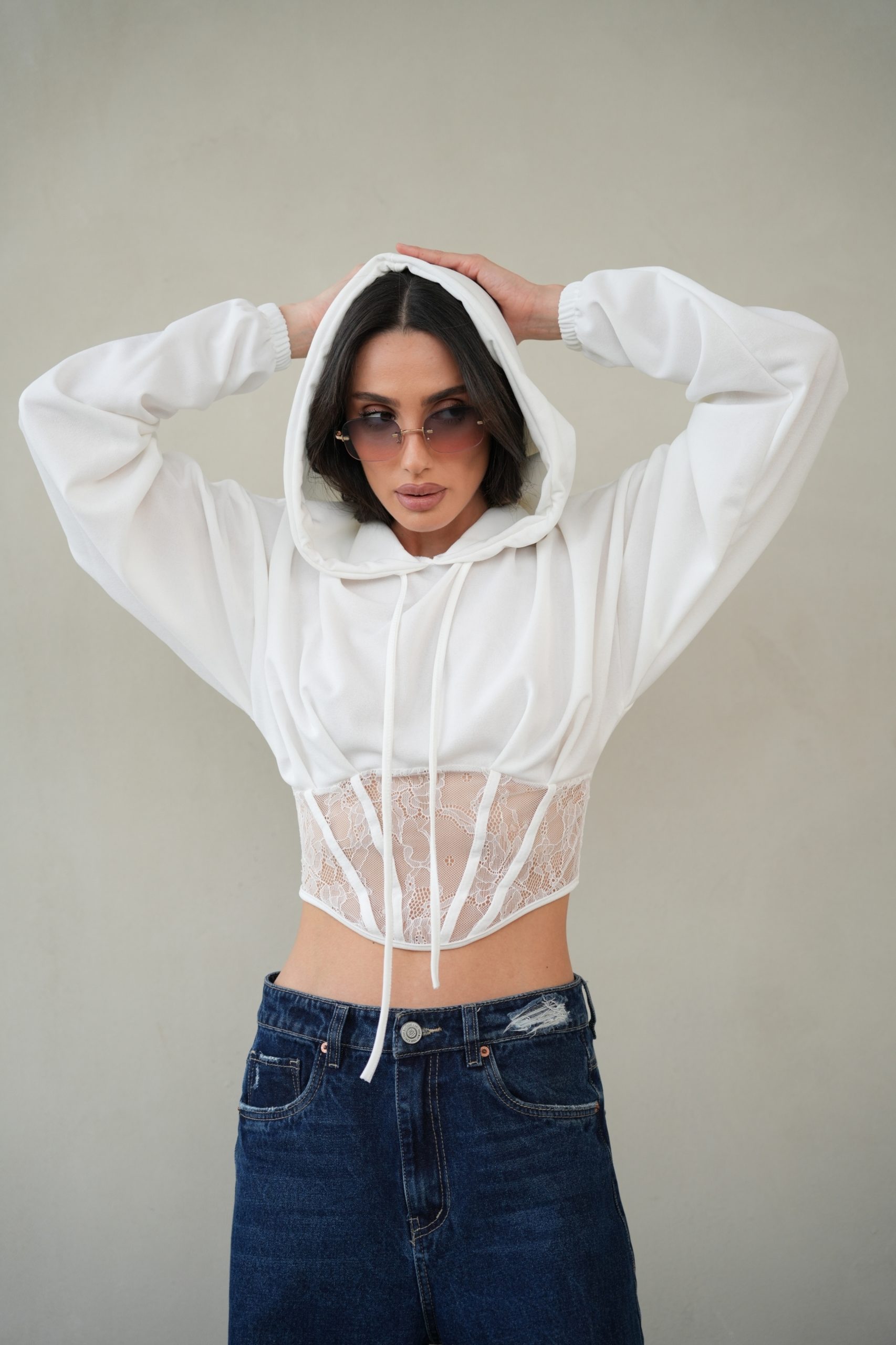 WhatsApp Image 2025-12-31 at 18.06.02 (4)