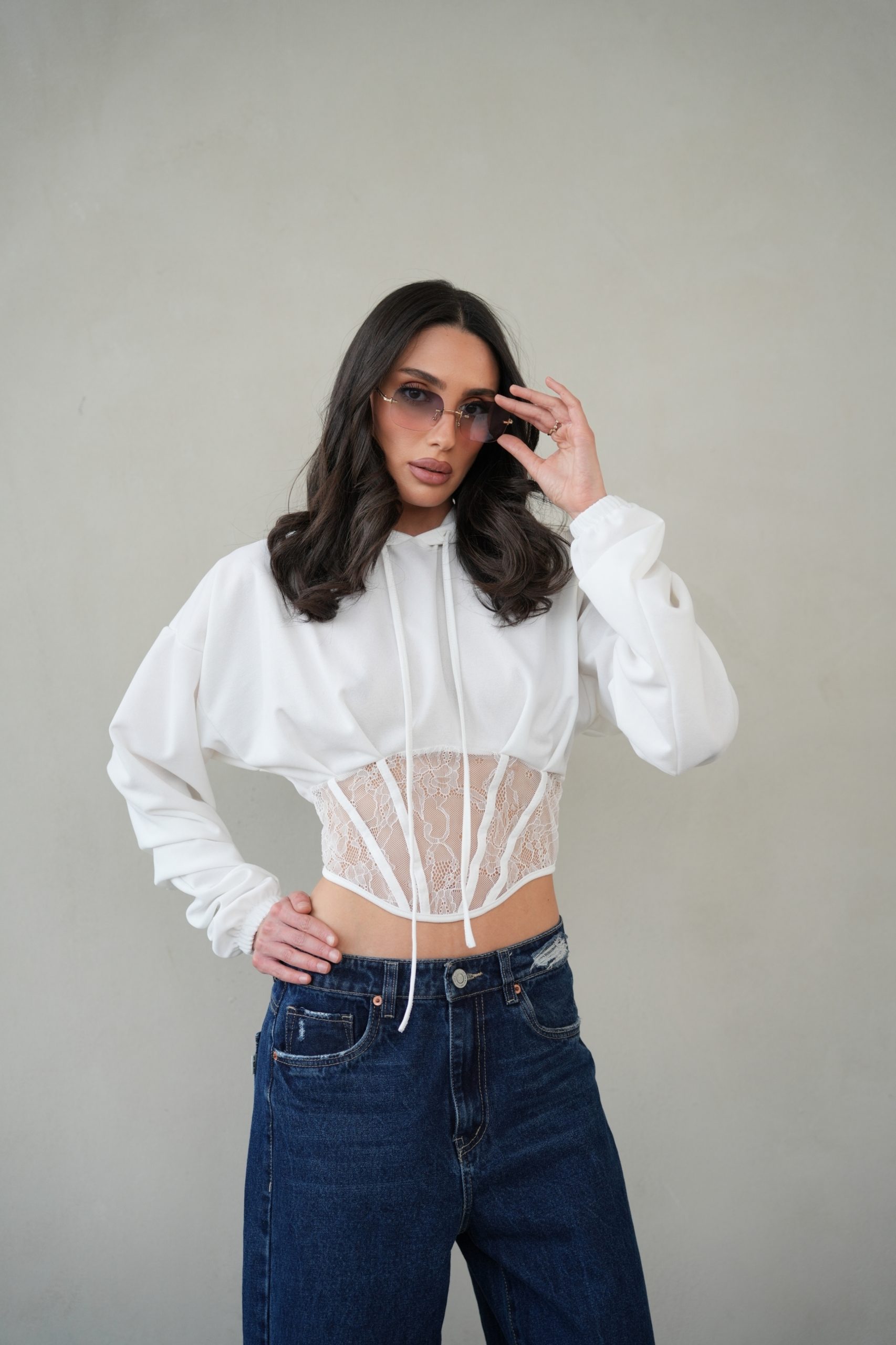 WhatsApp Image 2025-12-31 at 18.06.02