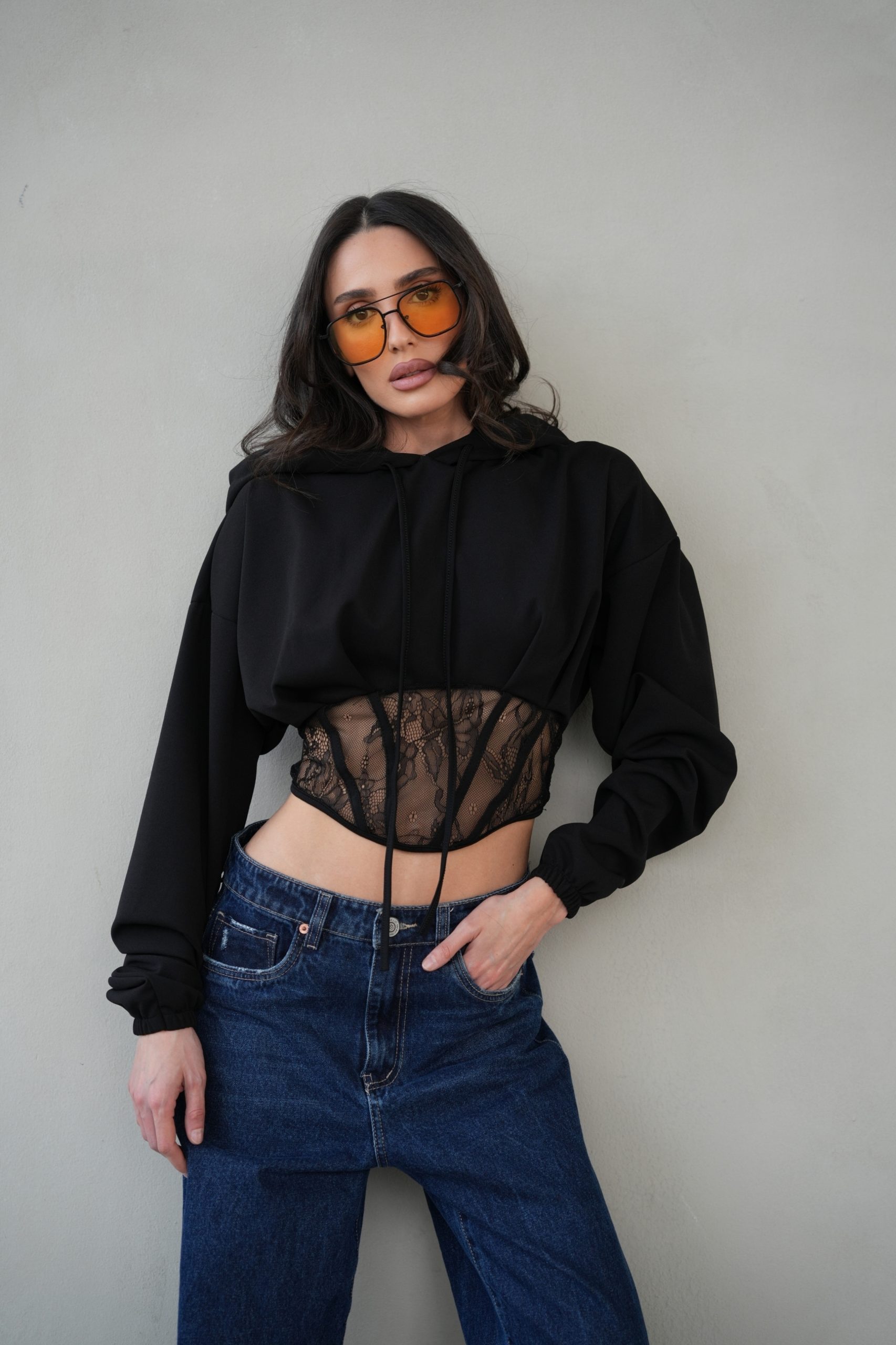 WhatsApp Image 2025-12-31 at 18.06.03 (1)