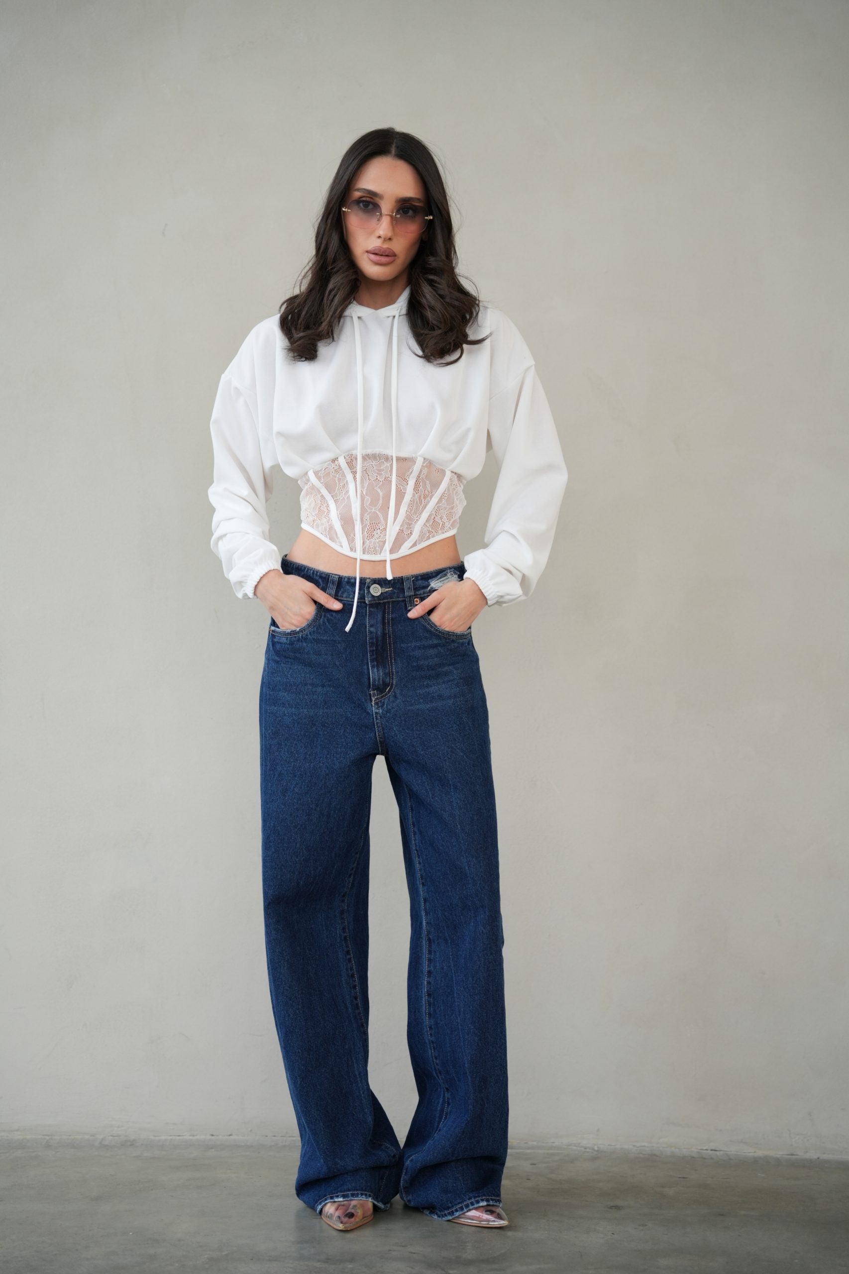 WhatsApp Image 2025-12-31 at 18.06.03