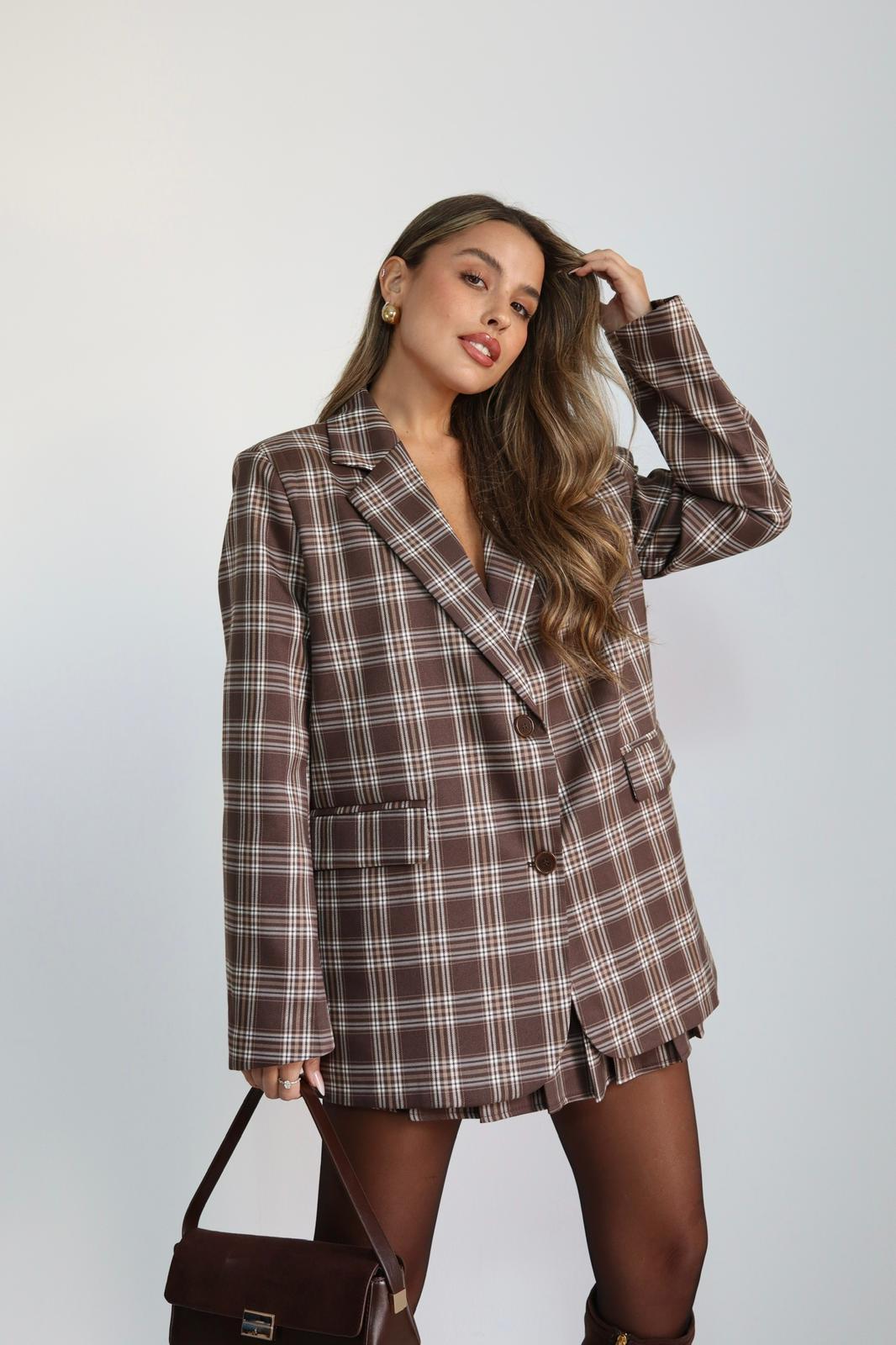 WhatsApp Image 2025-12-31 at 23.02.51 (3)