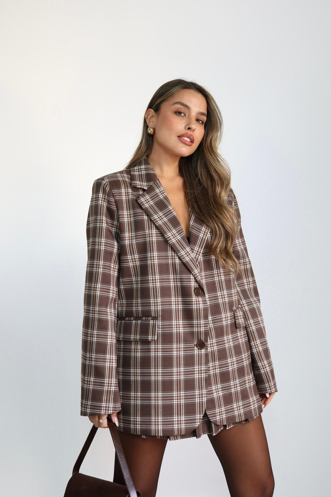 WhatsApp Image 2025-12-31 at 23.02.51 (4)