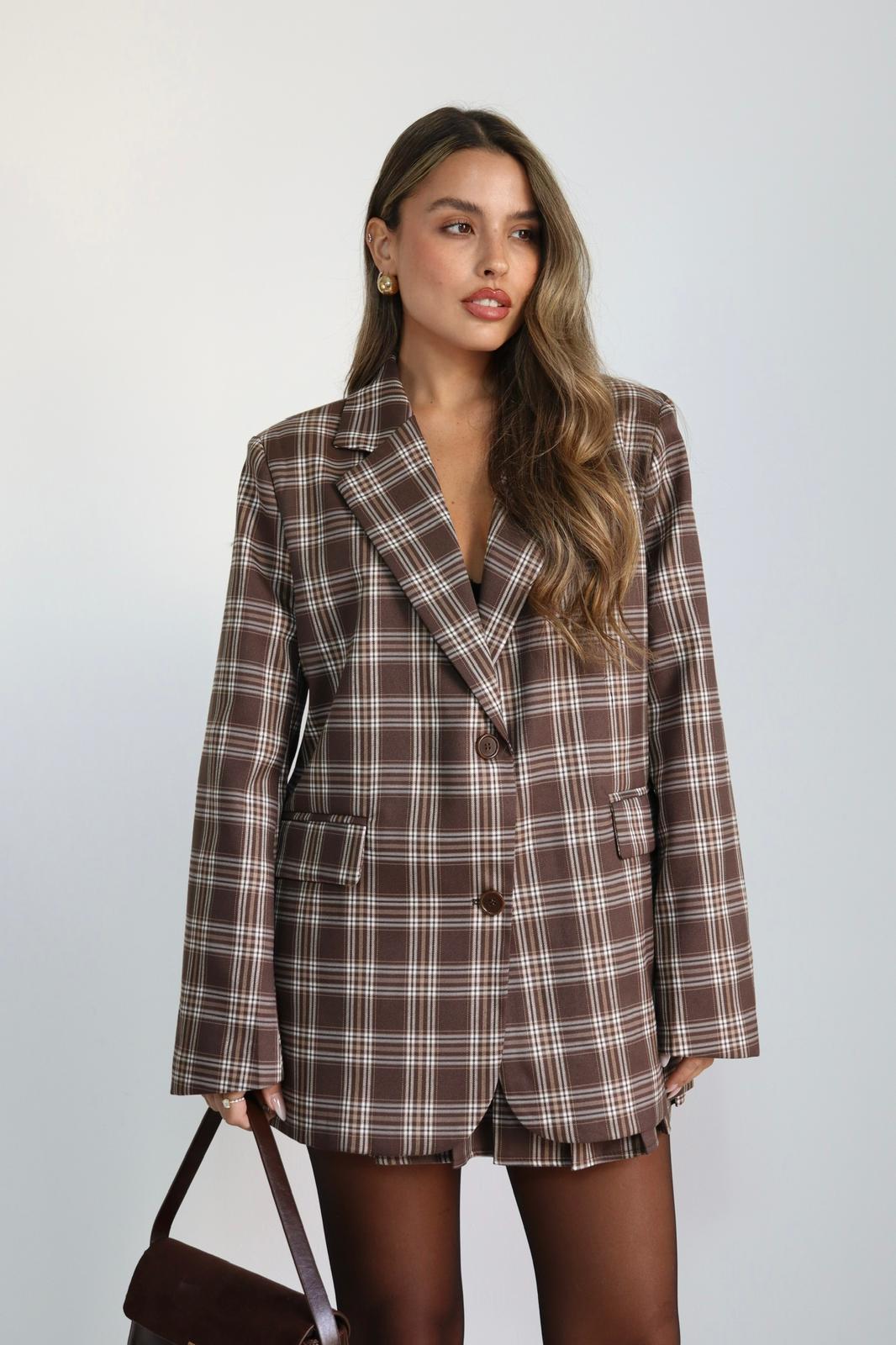 WhatsApp Image 2025-12-31 at 23.02.51