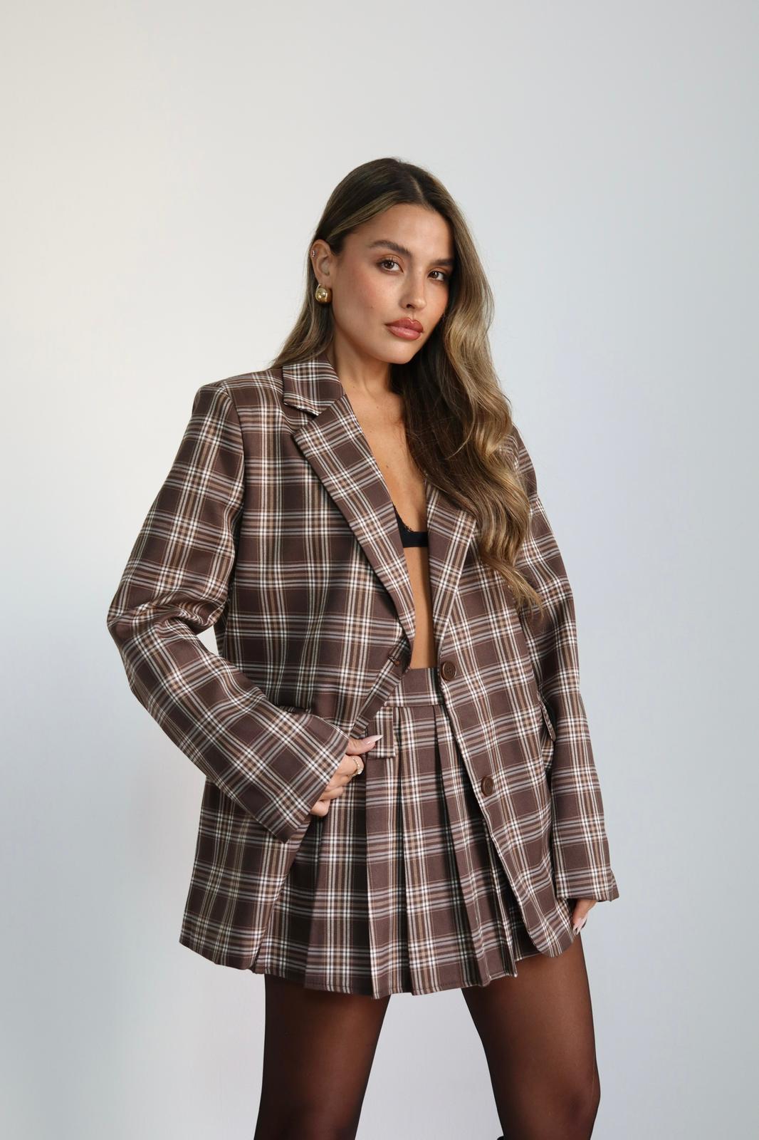 WhatsApp Image 2025-12-31 at 23.02.52 (5)