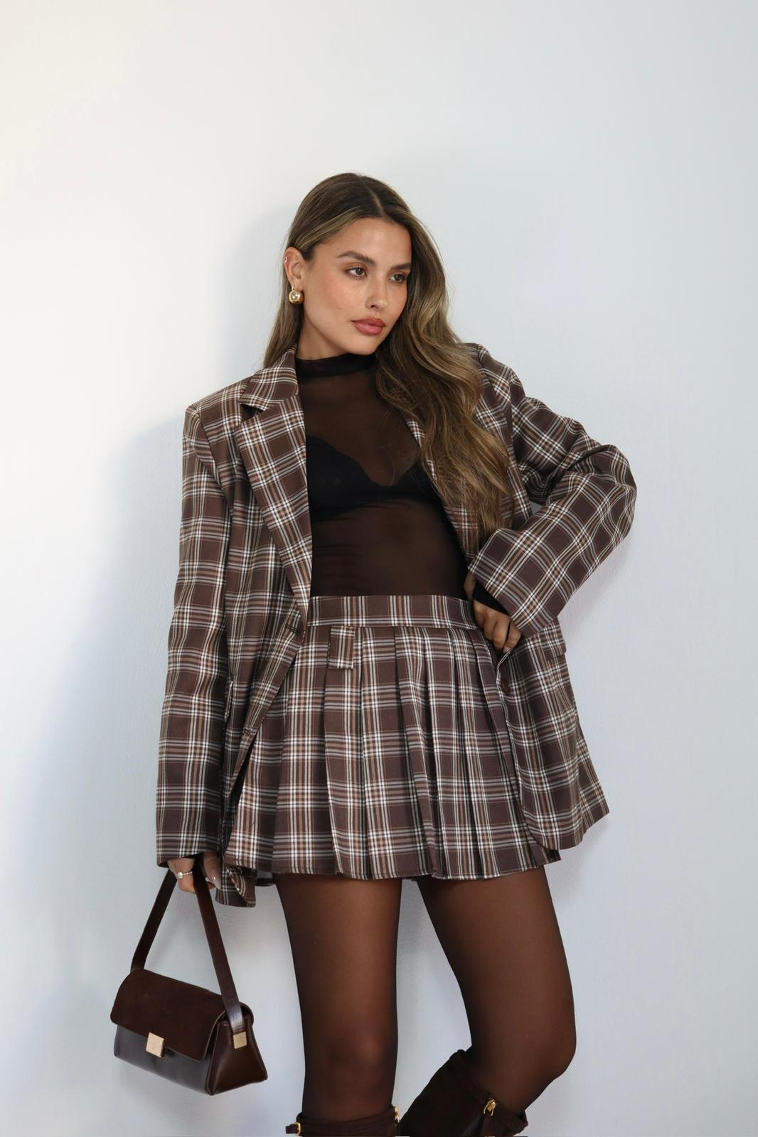 WhatsApp Image 2025-12-31 at 23.02.53 (5)