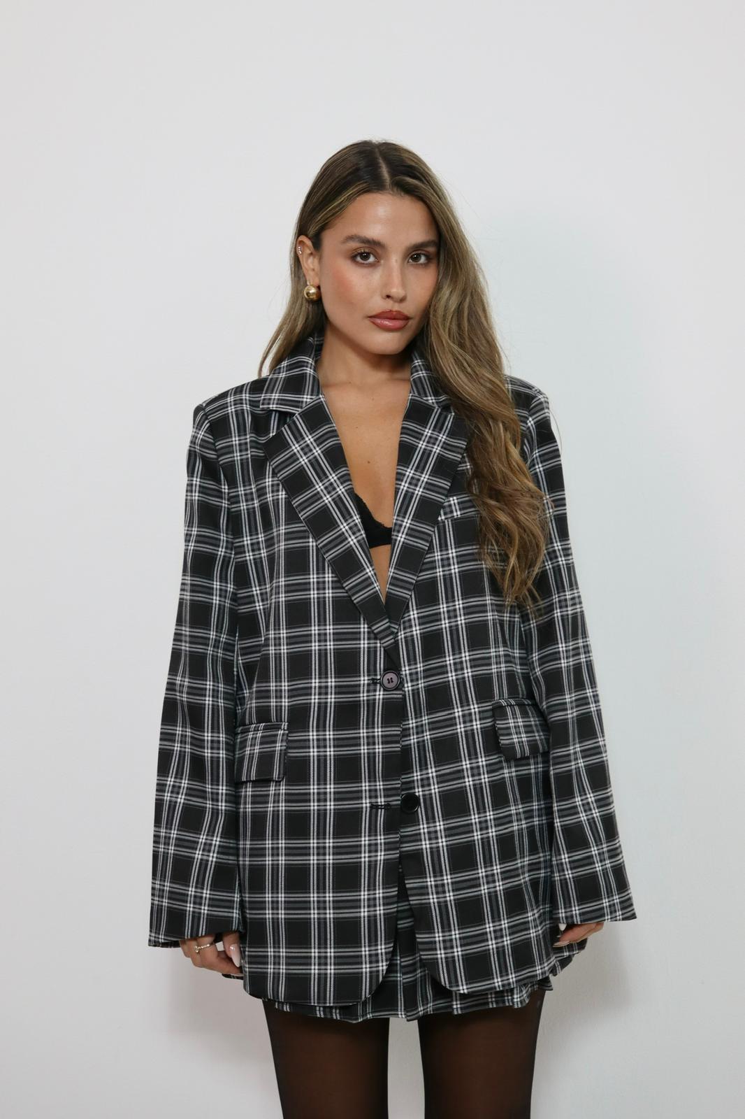 WhatsApp Image 2025-12-31 at 23.02.54 (5)