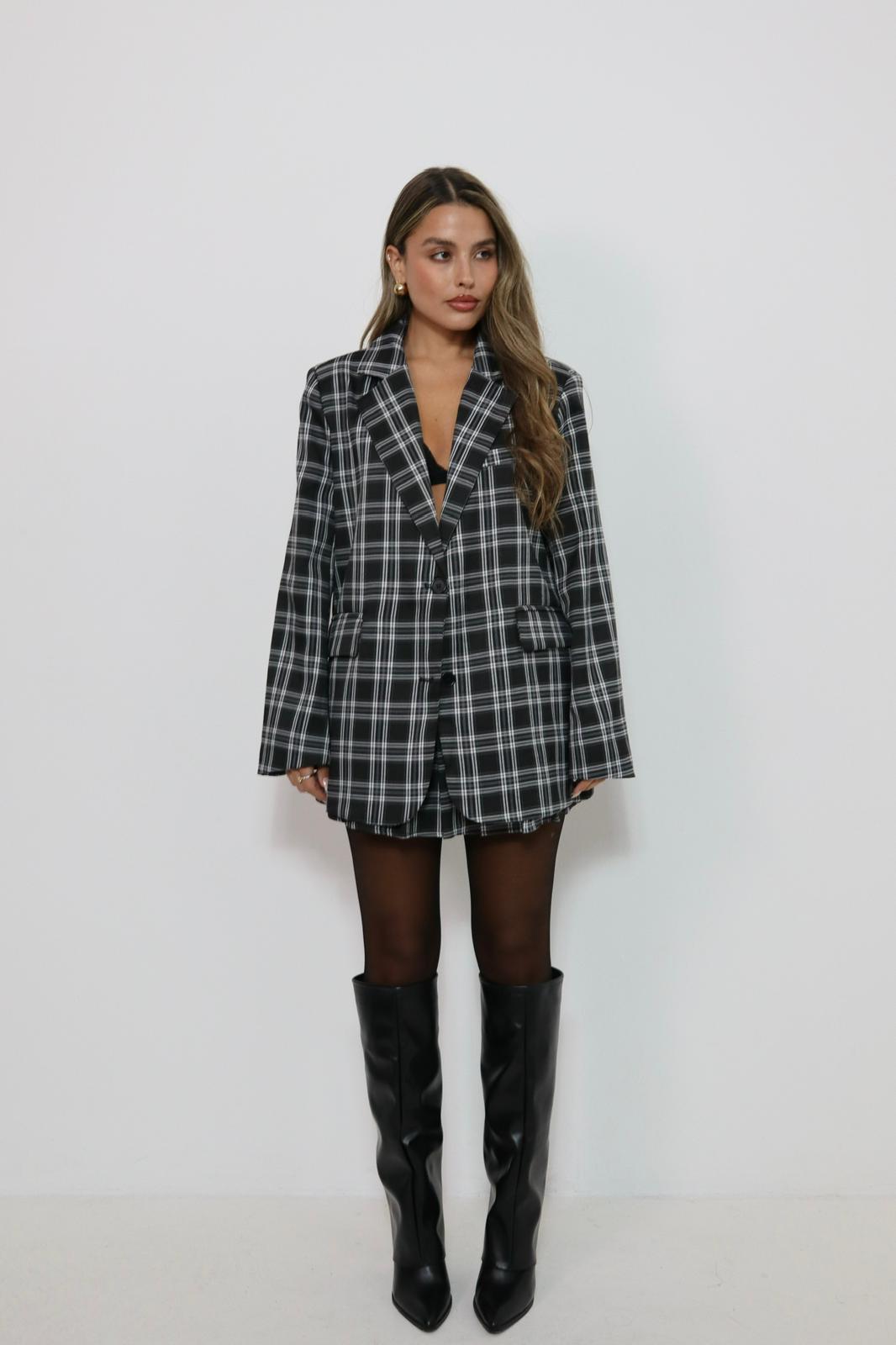 WhatsApp Image 2025-12-31 at 23.02.55