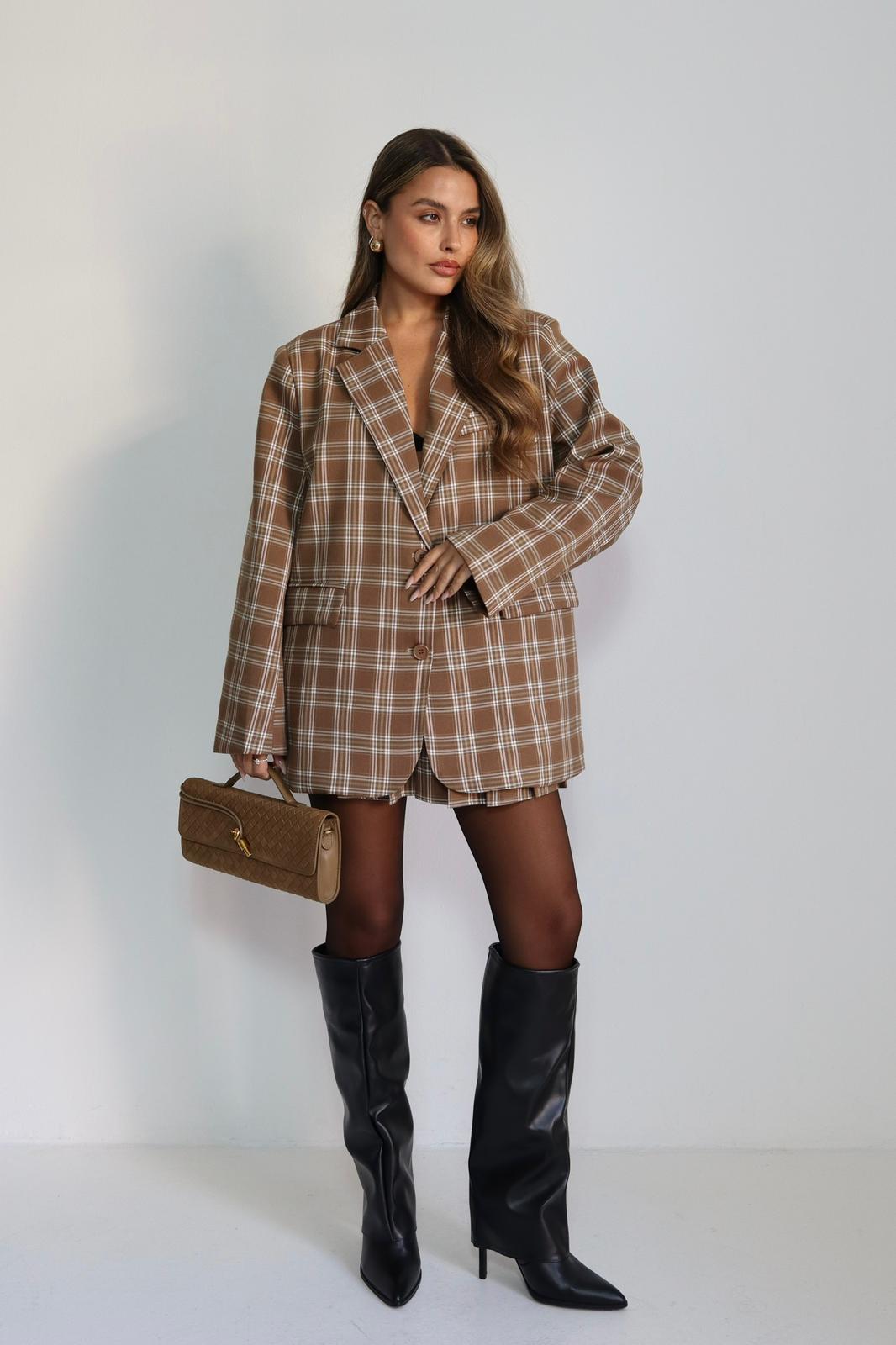 WhatsApp Image 2025-12-31 at 23.02.56 (3)