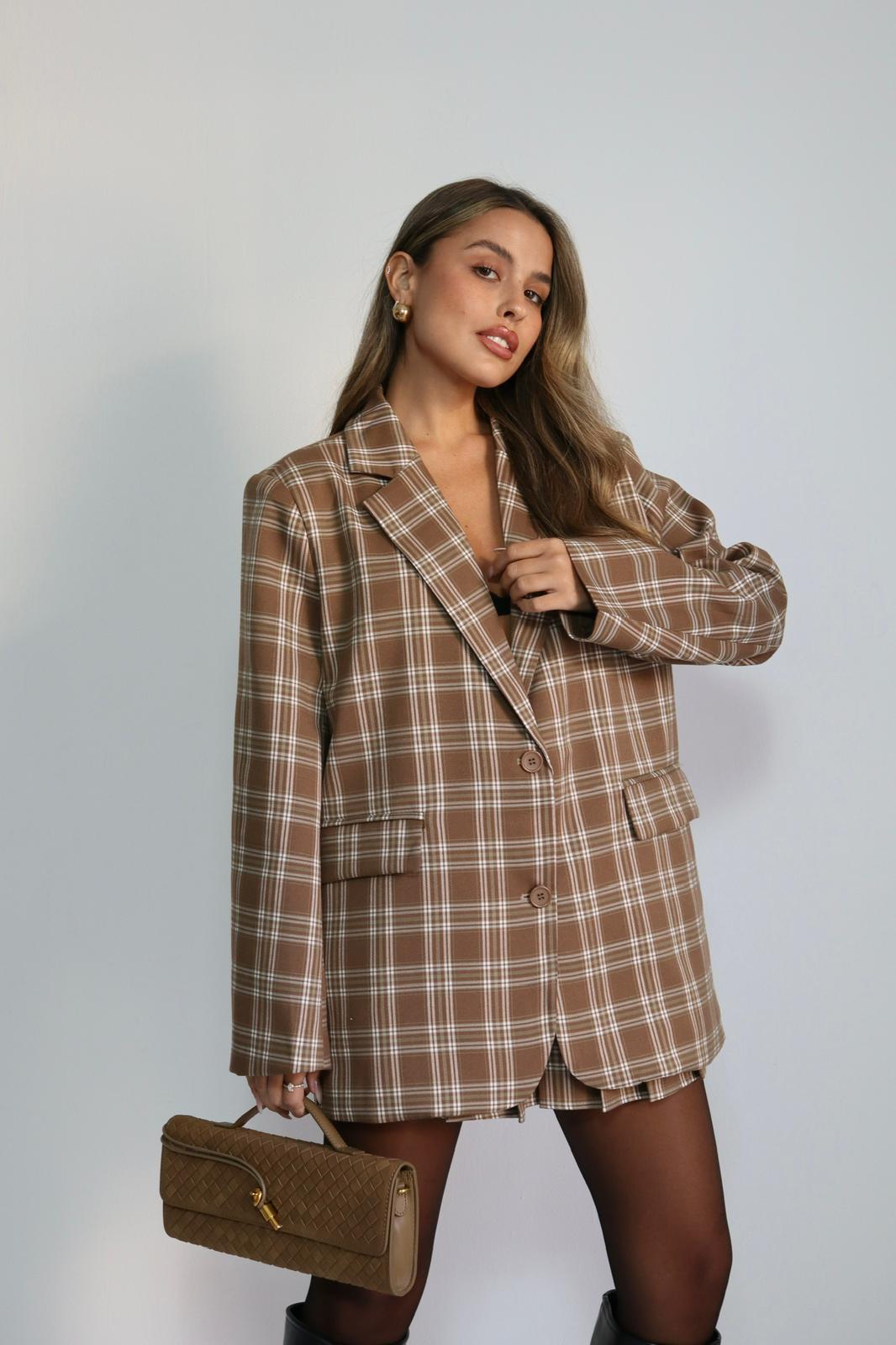 WhatsApp Image 2025-12-31 at 23.02.56 (4)