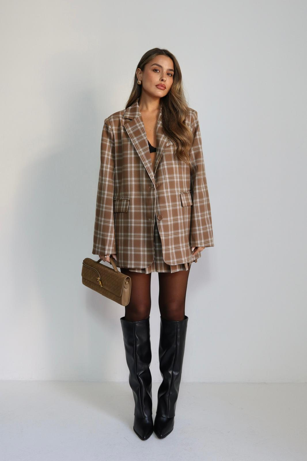 WhatsApp Image 2025-12-31 at 23.02.56 (5)