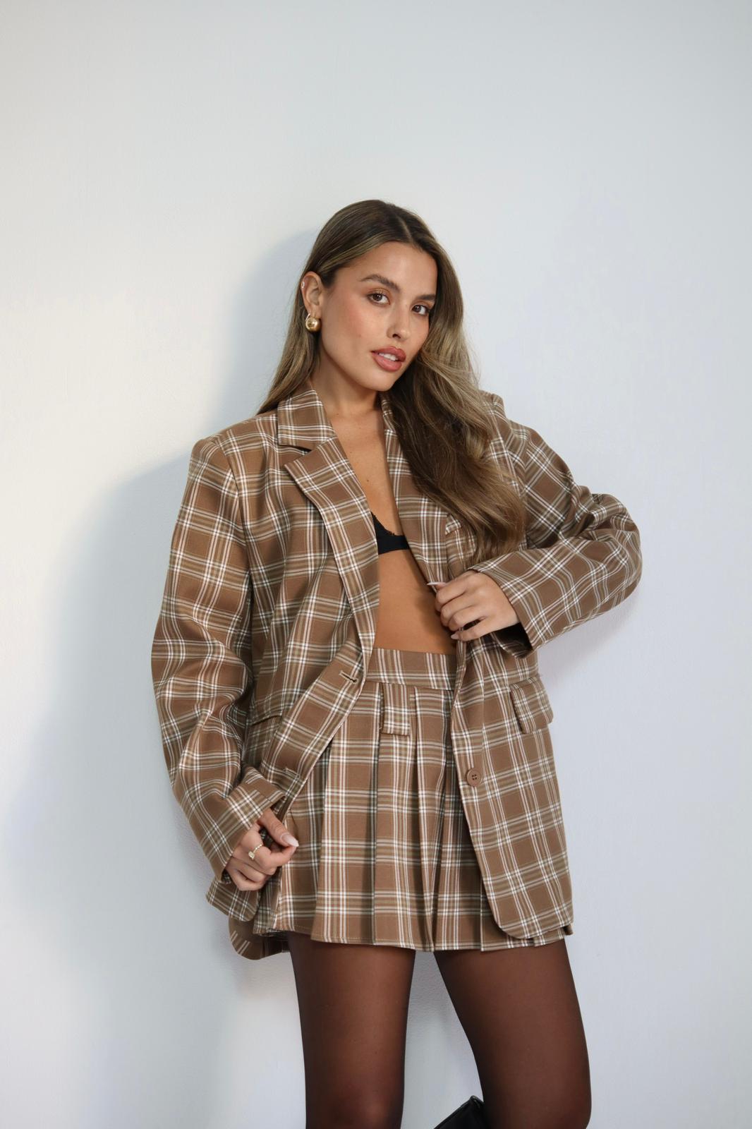 WhatsApp Image 2025-12-31 at 23.02.57 (5)