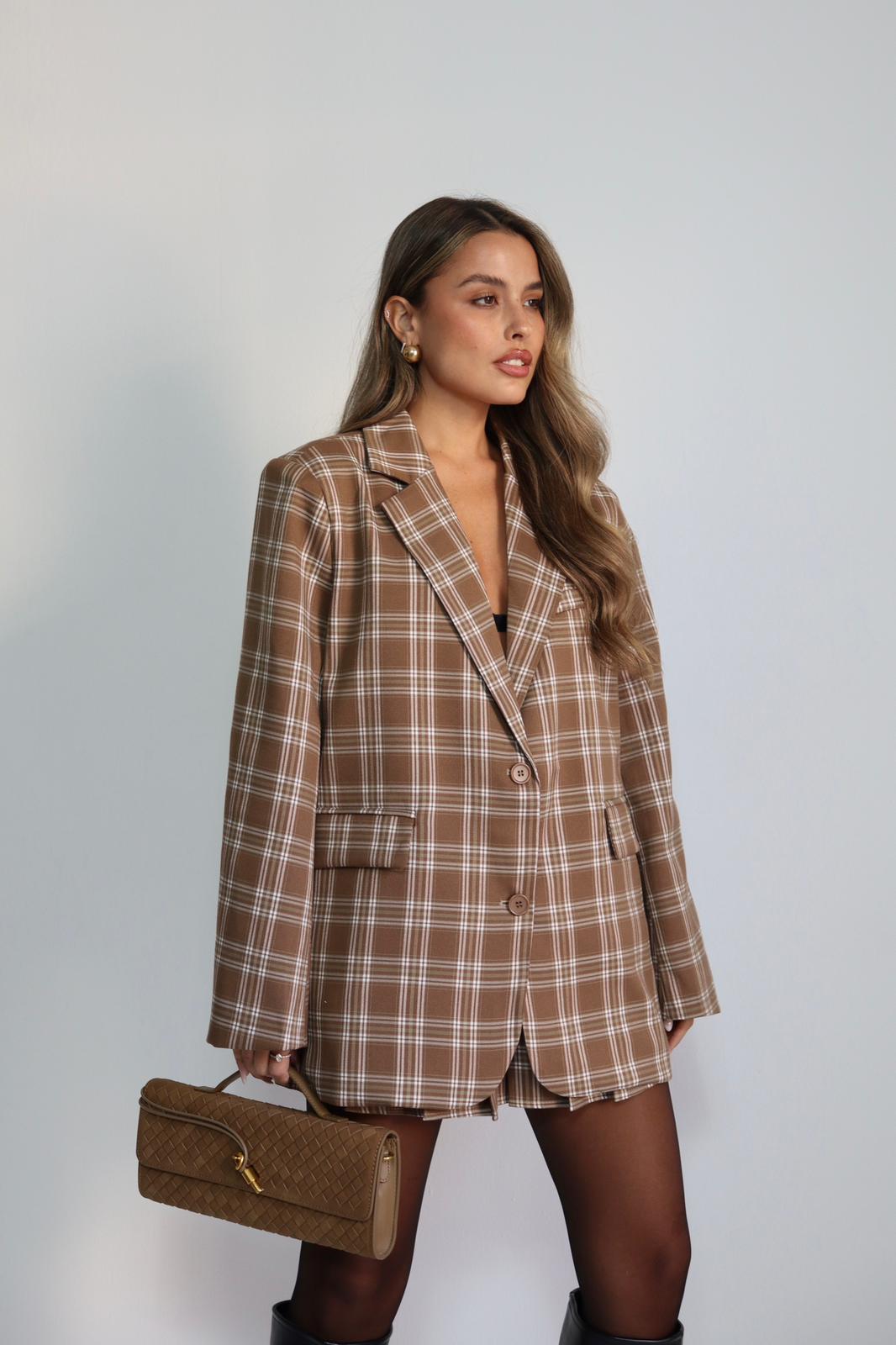 WhatsApp Image 2025-12-31 at 23.02.57 (6)