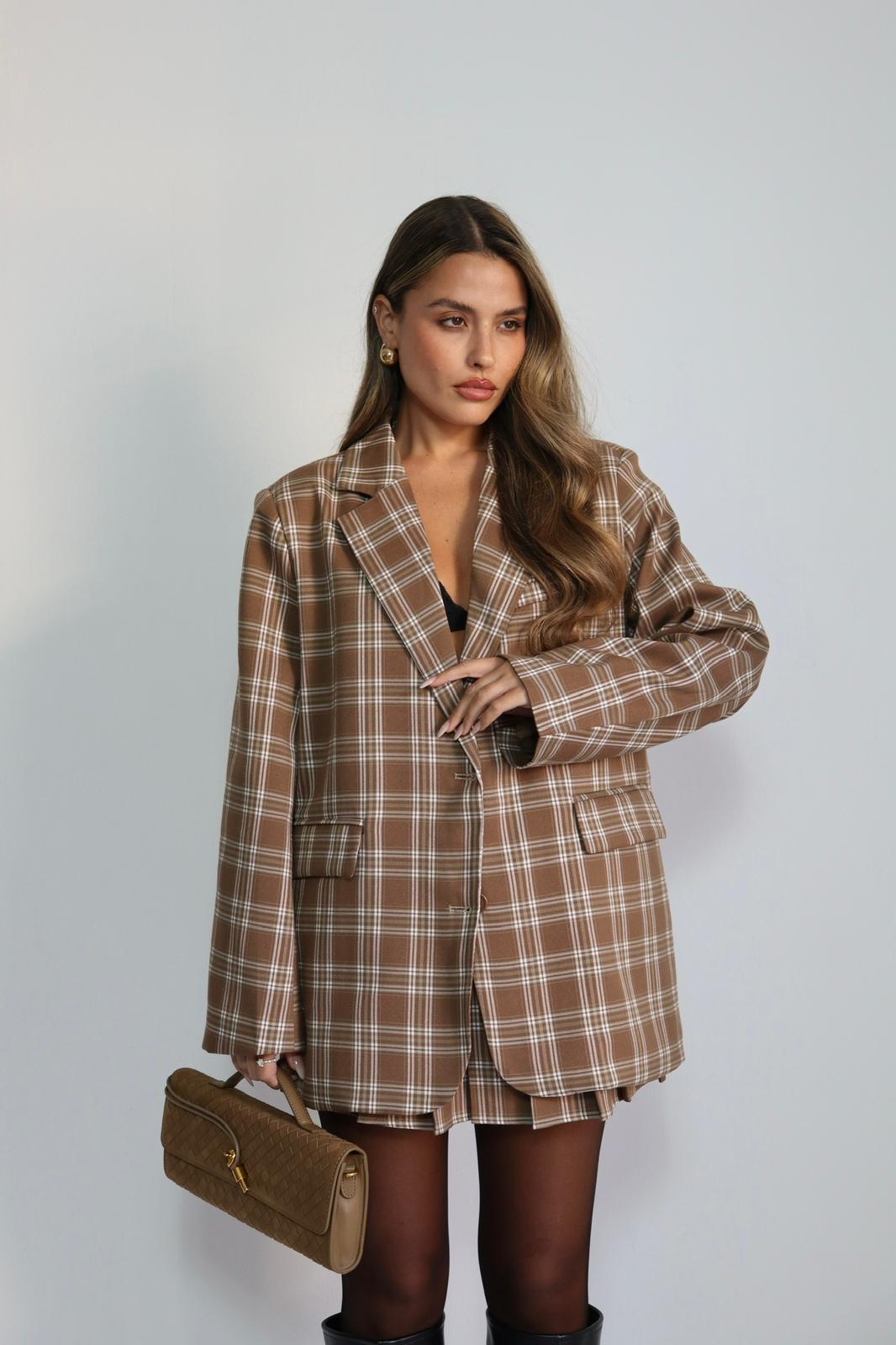 WhatsApp Image 2025-12-31 at 23.02.57