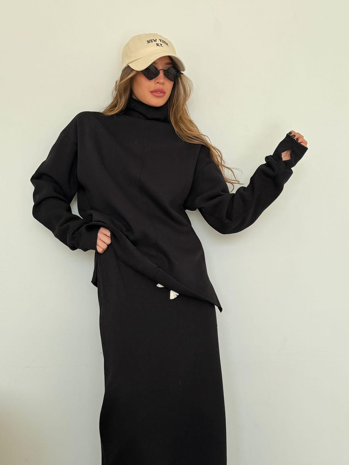 WhatsApp Image 2026-01-04 at 13.07.56 (1)