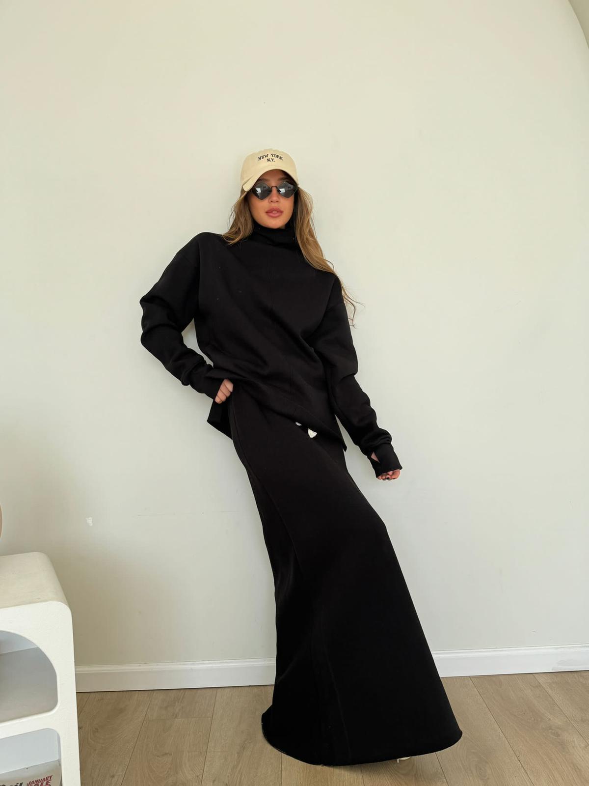 WhatsApp Image 2026-01-04 at 13.07.56 (2)