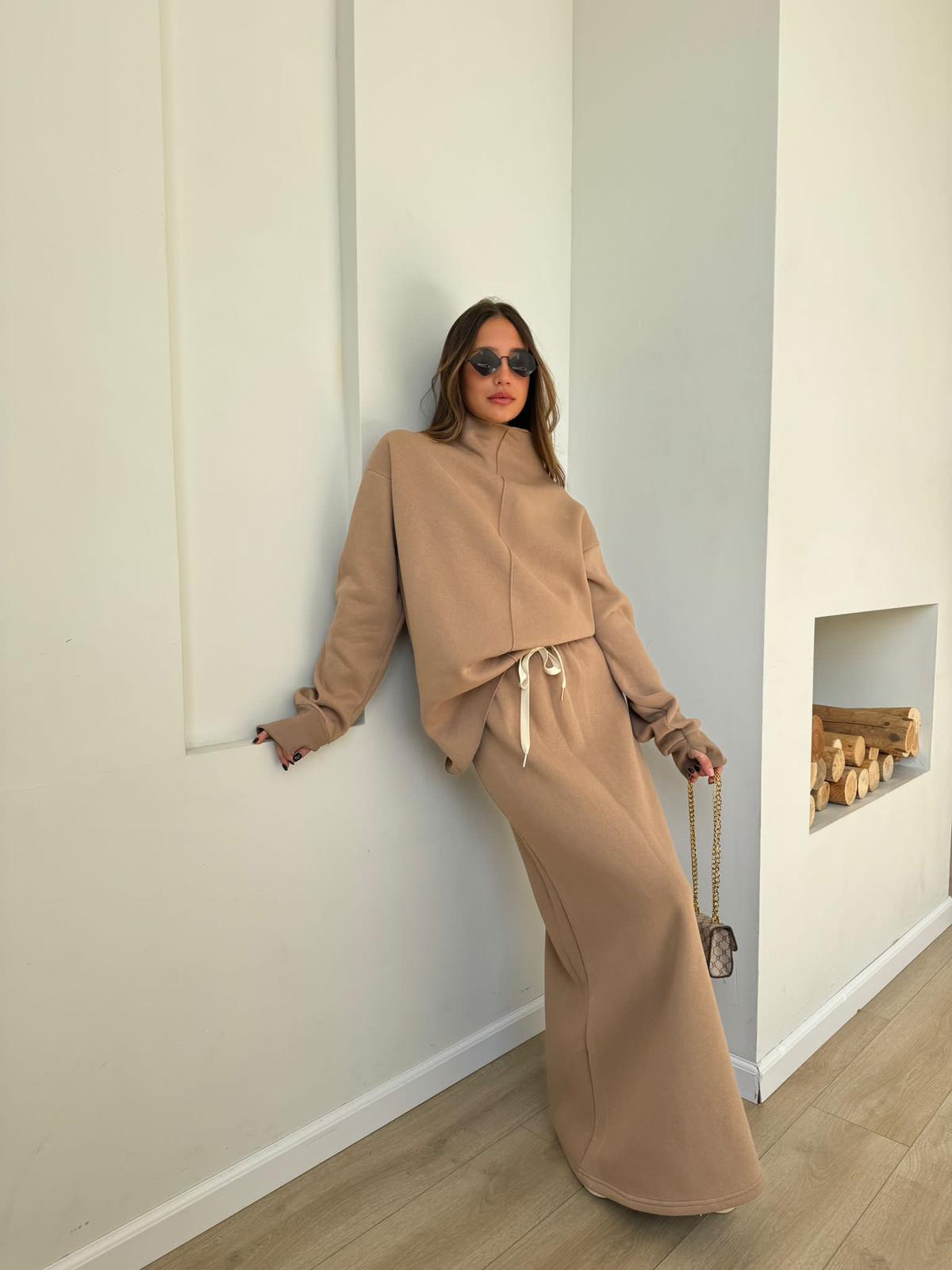 WhatsApp Image 2026-01-04 at 13.07.57 (1)